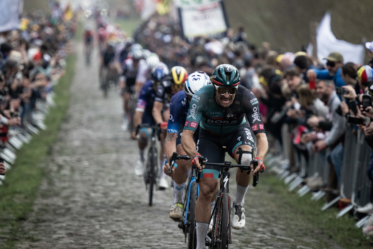 K-Edge Cycling Computer Mounts | Cycling Image