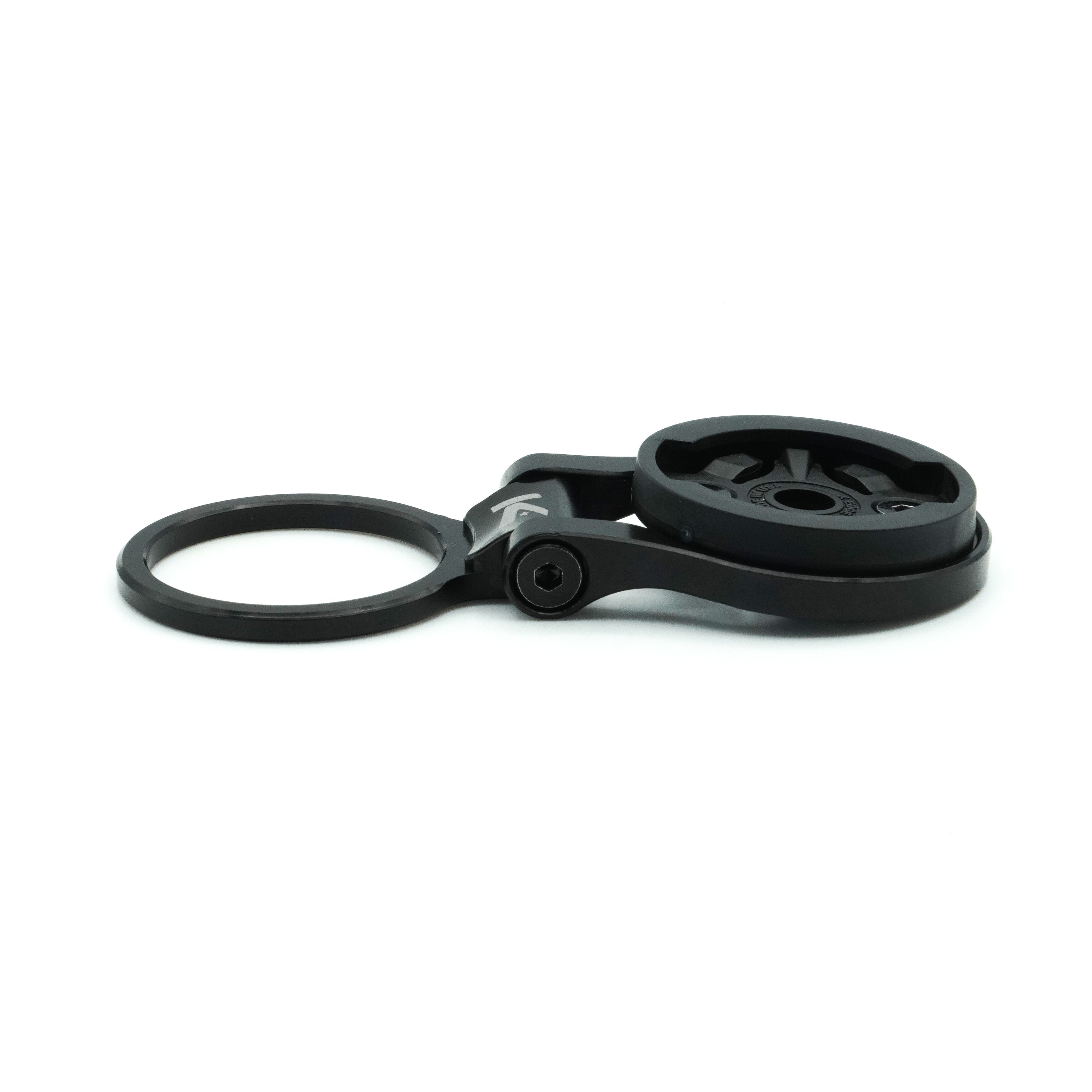Race Stem Mount