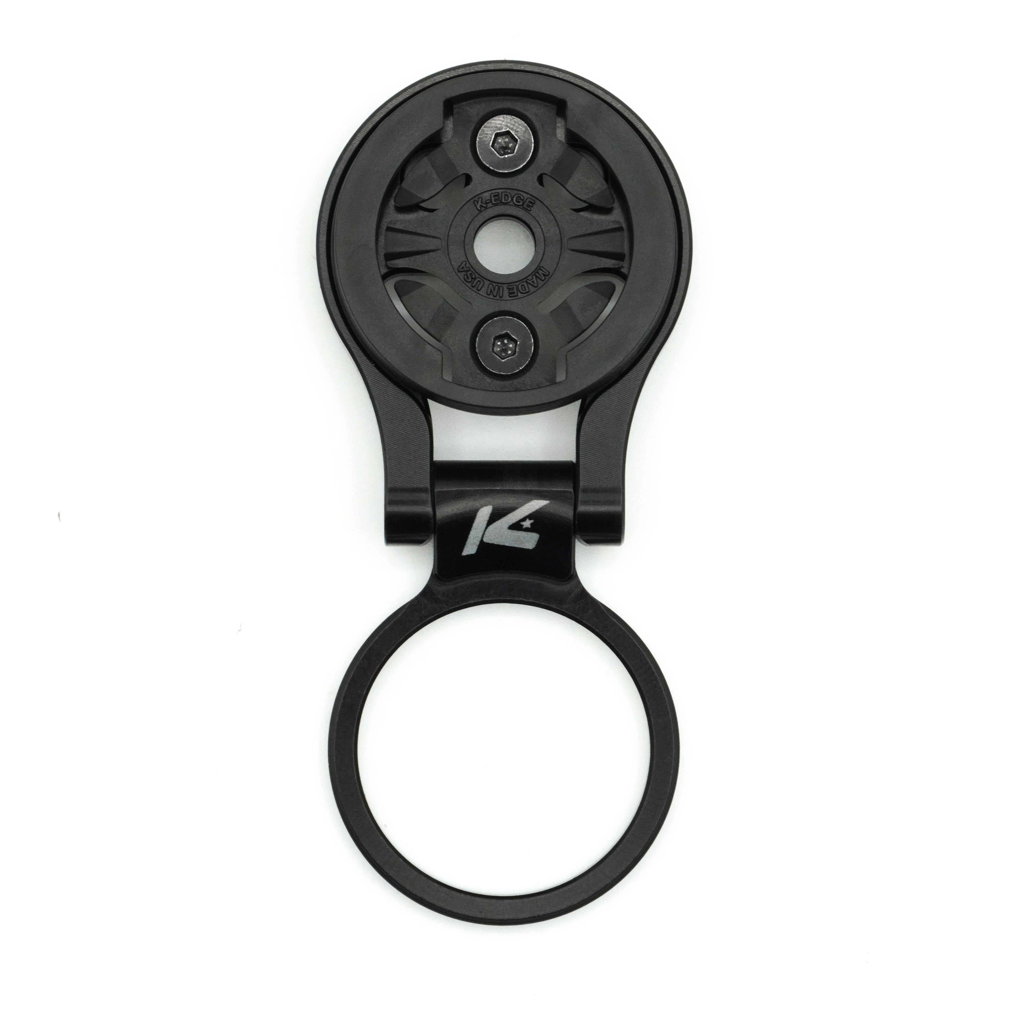 Race Stem Mount