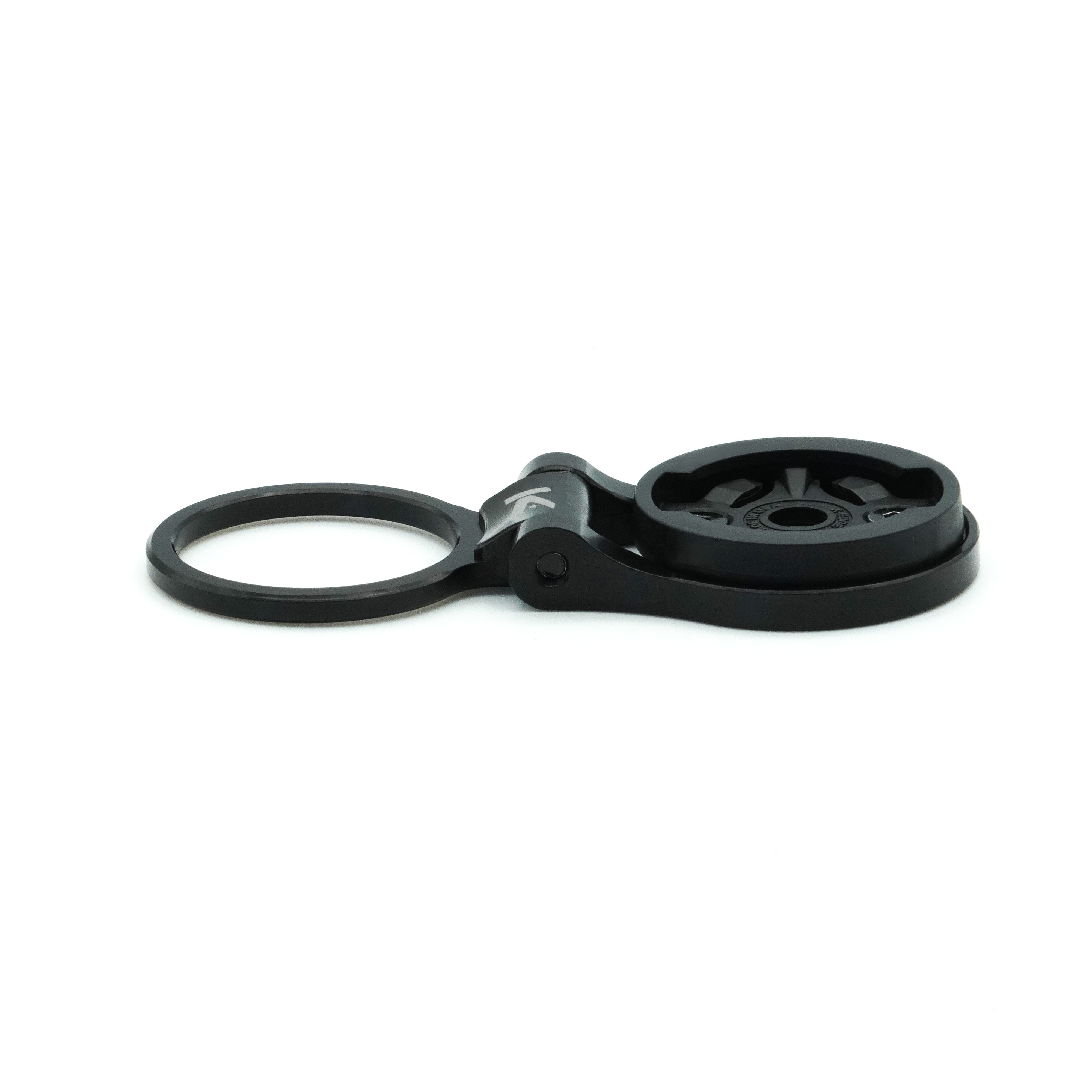 Race Stem Mount