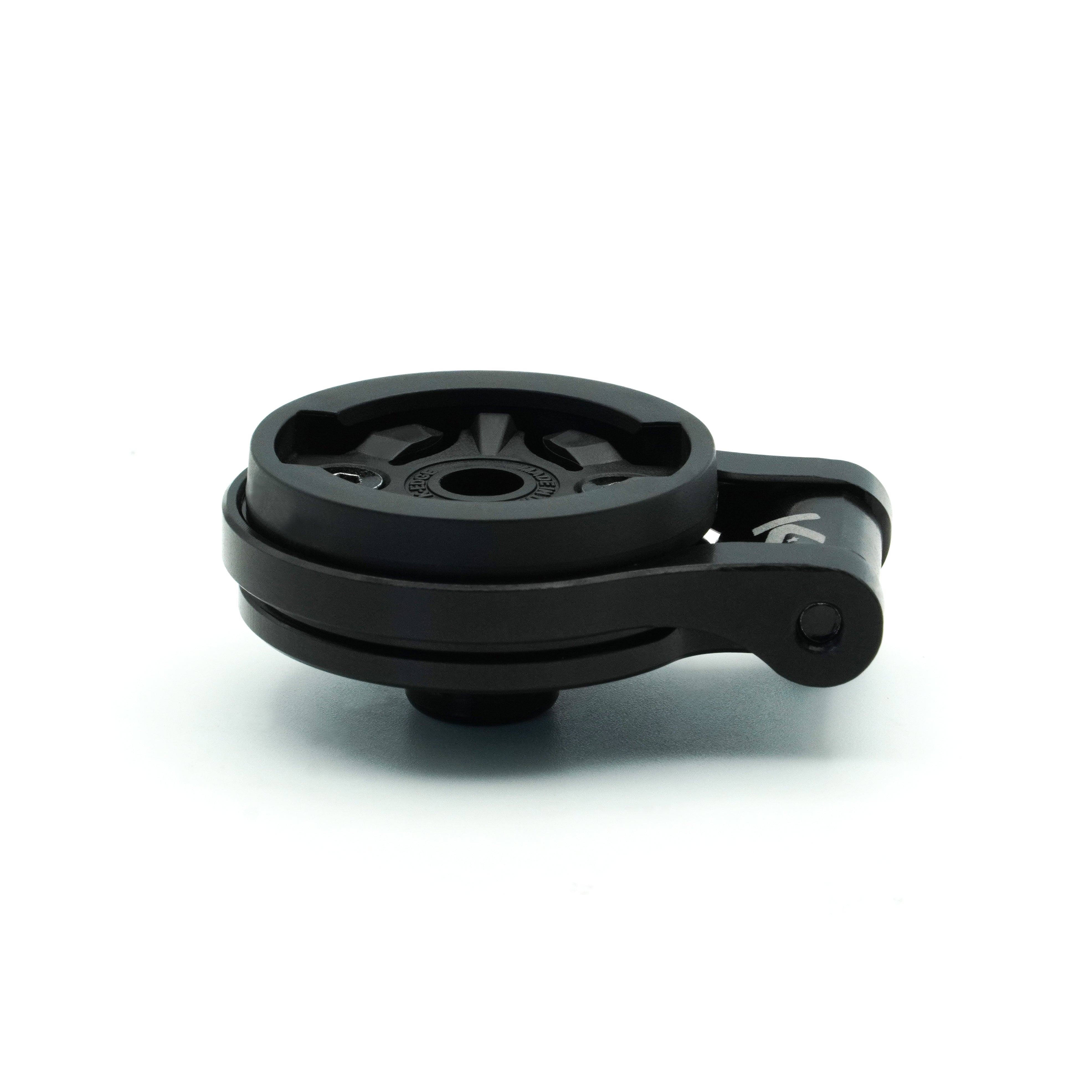 Race Stem Mount