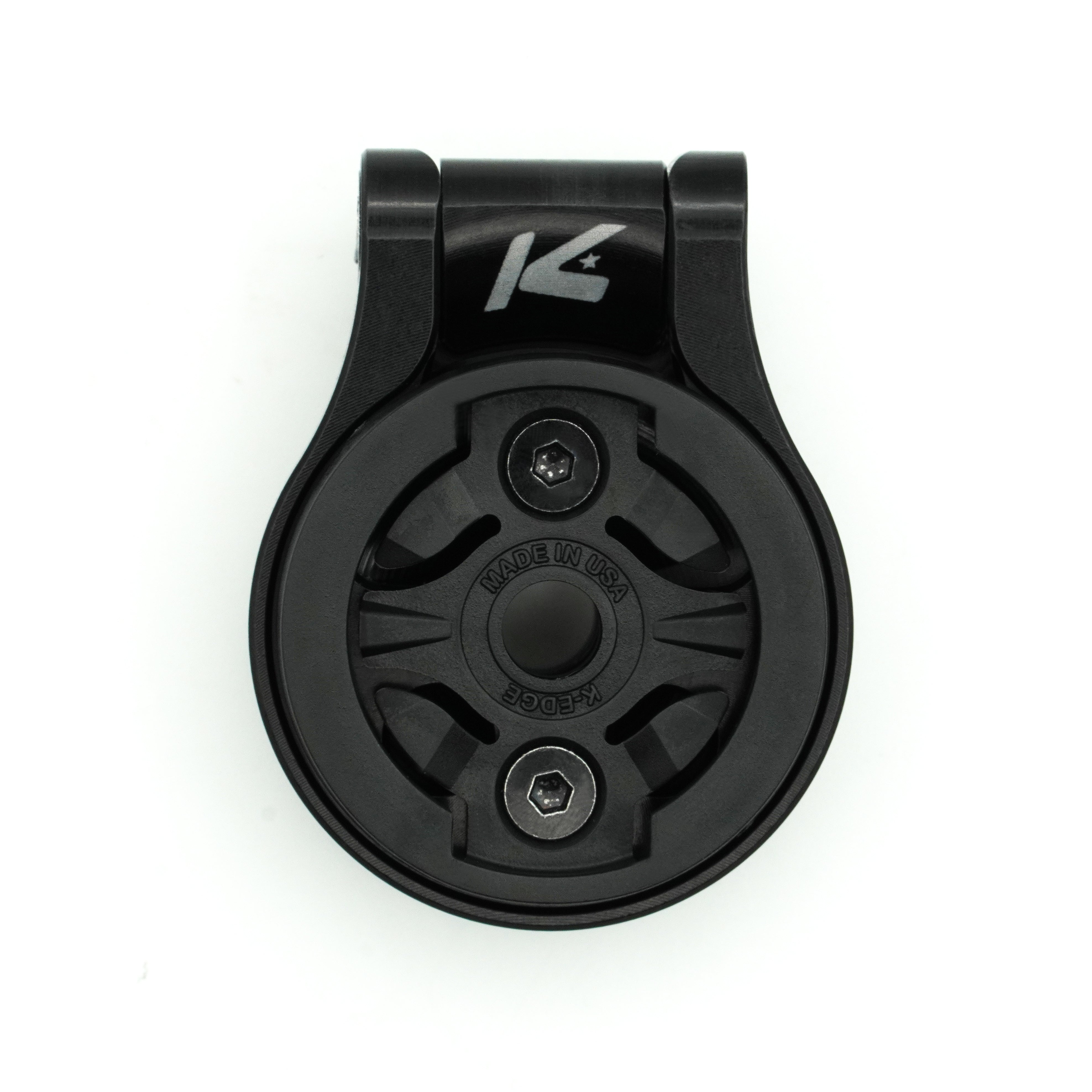 Race Stem Mount