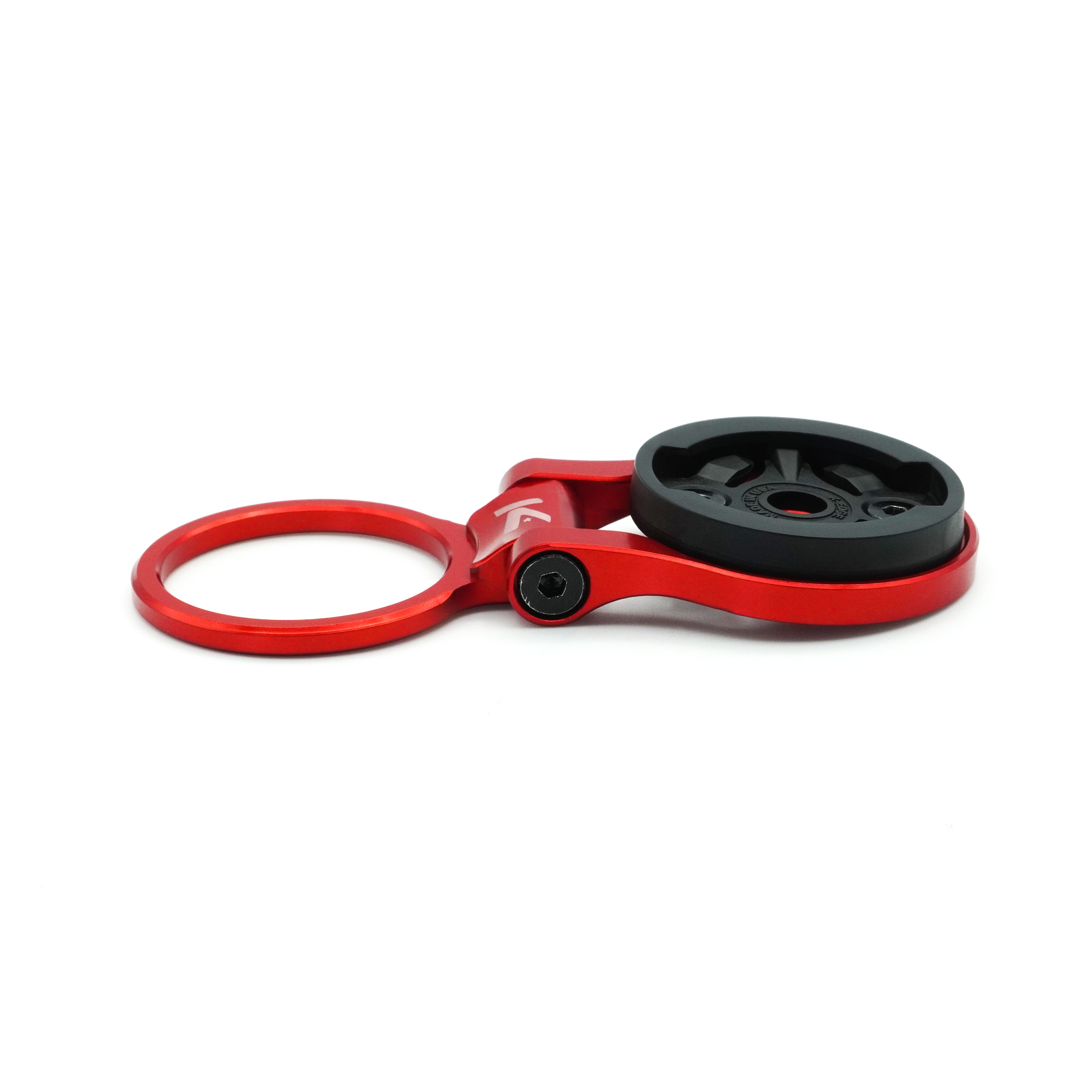 Race Stem Mount