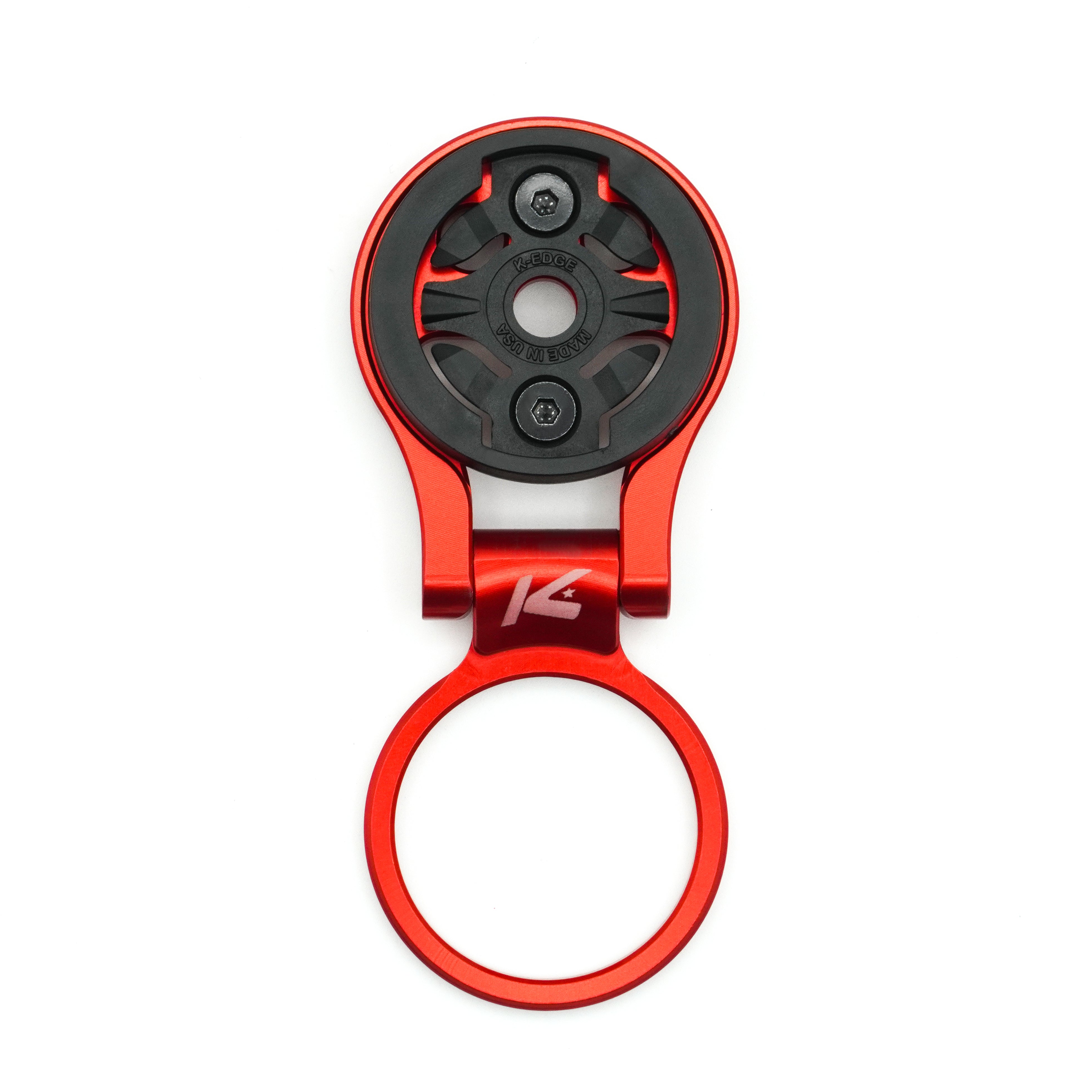 Race Stem Mount