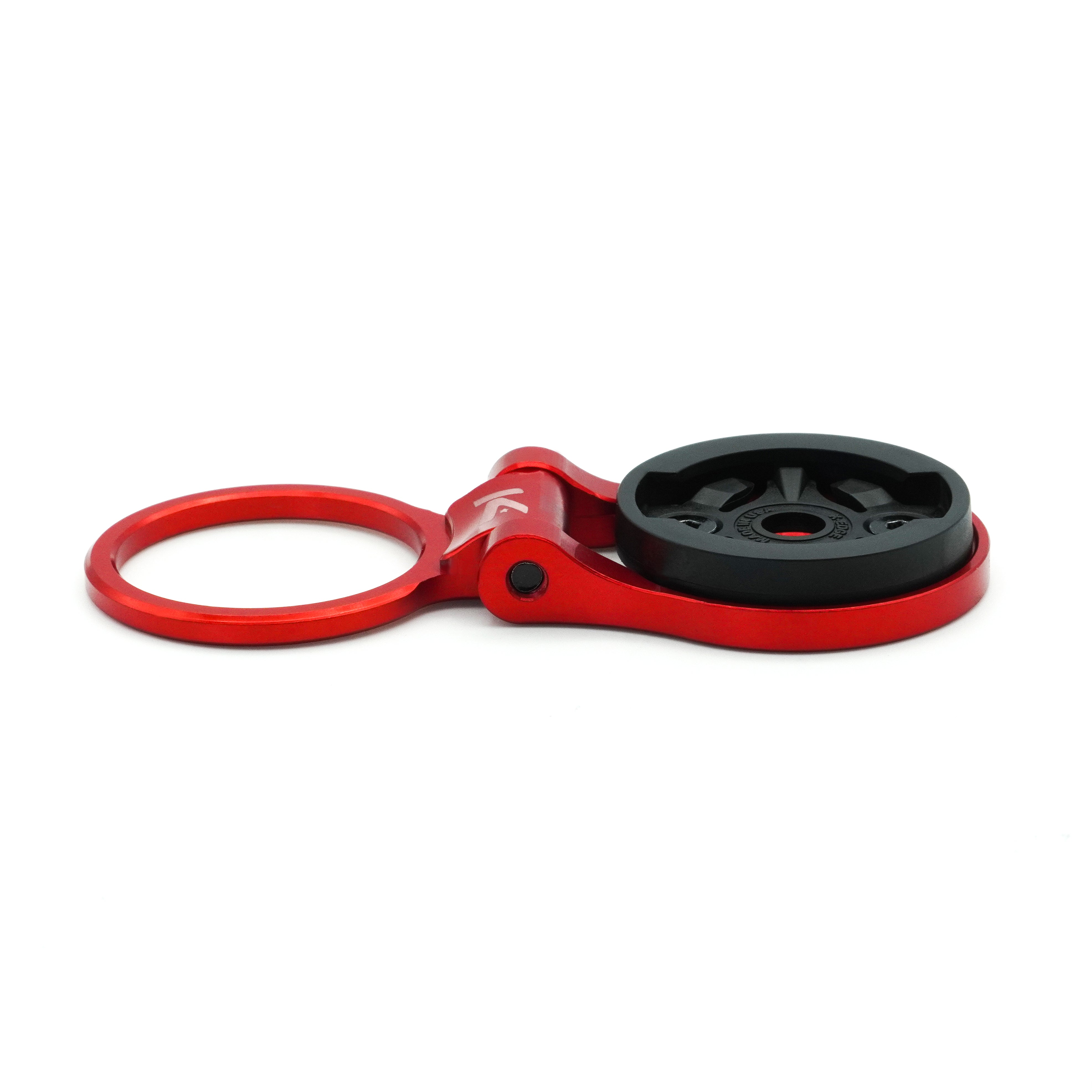 Race Stem Mount