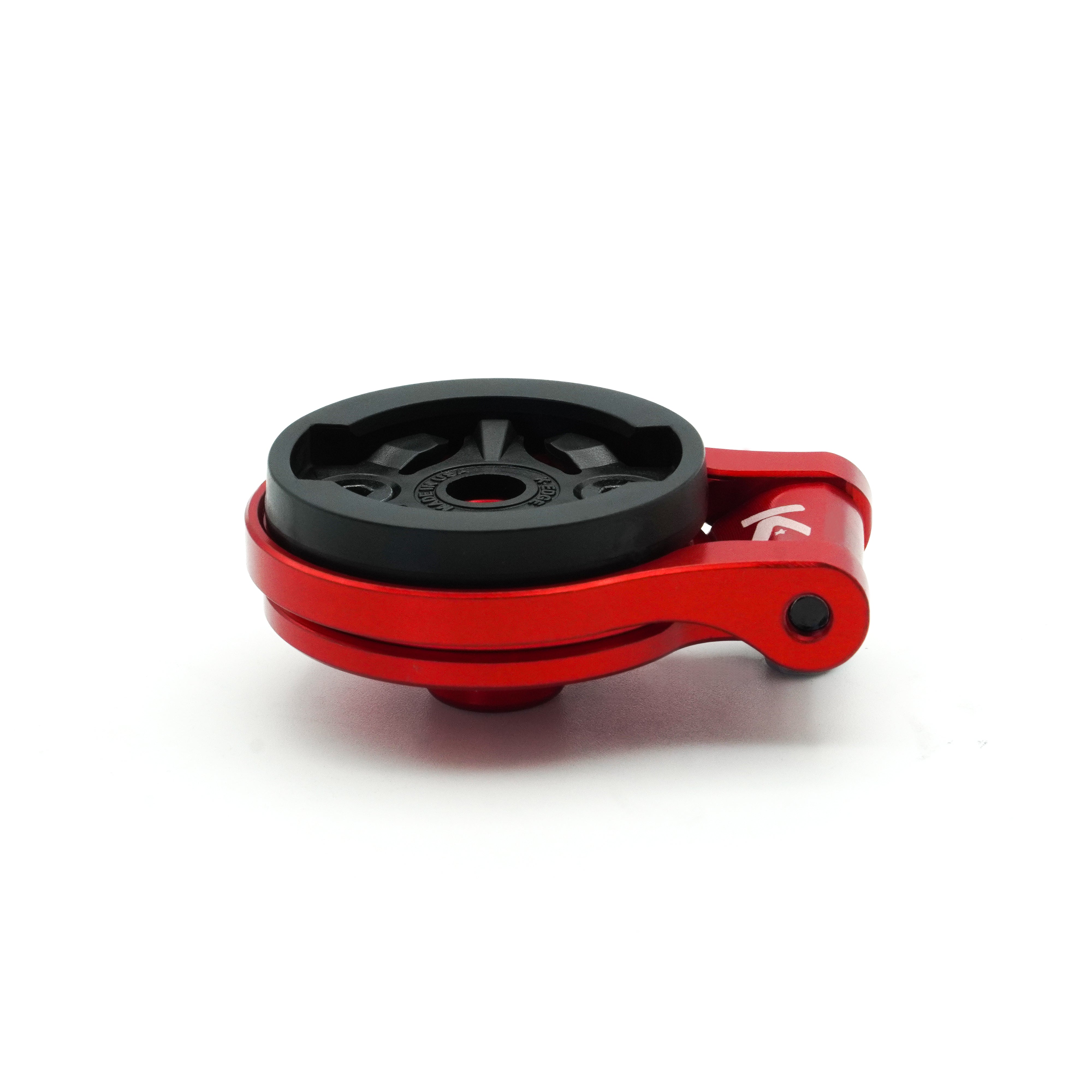 Race Stem Mount