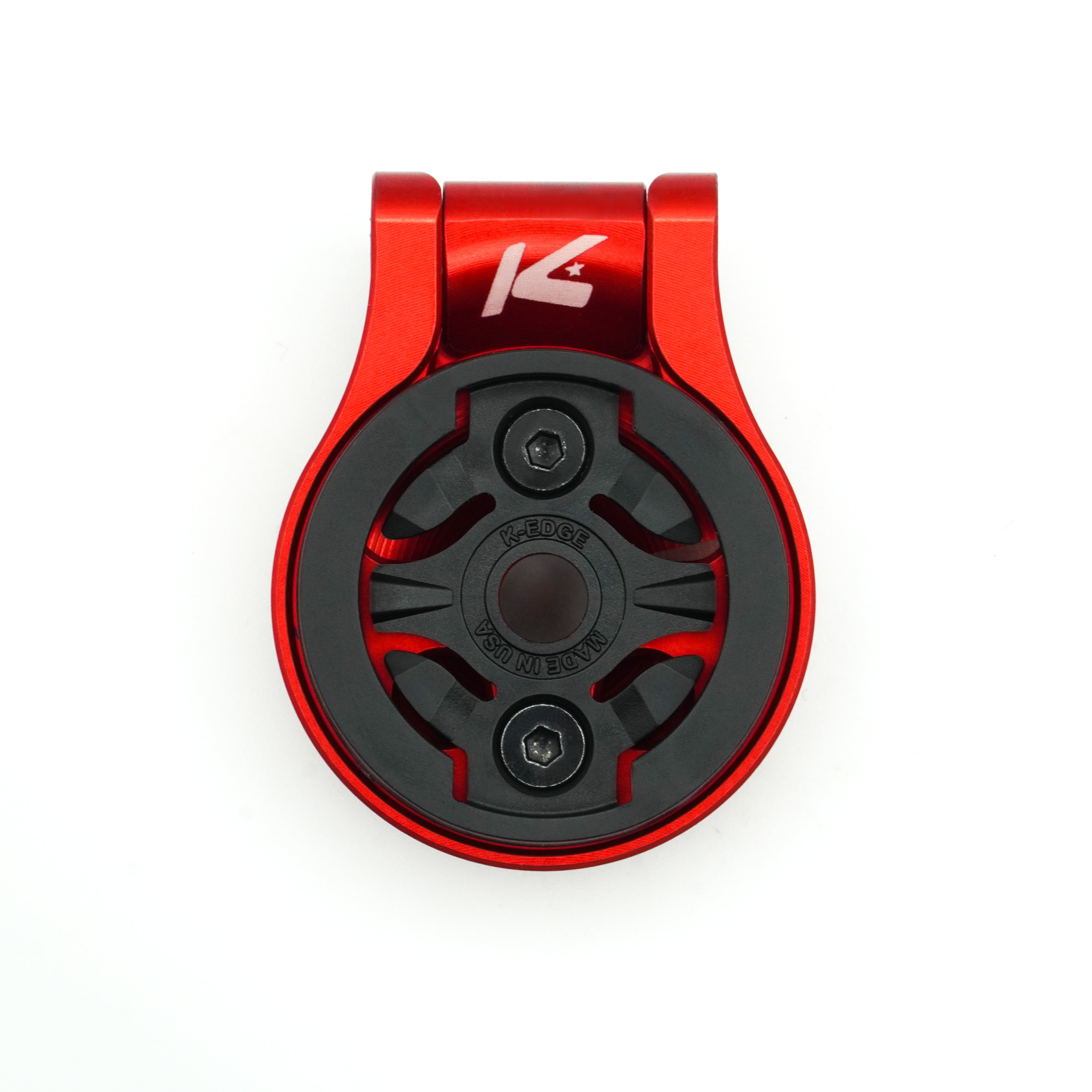 Race Stem Mount