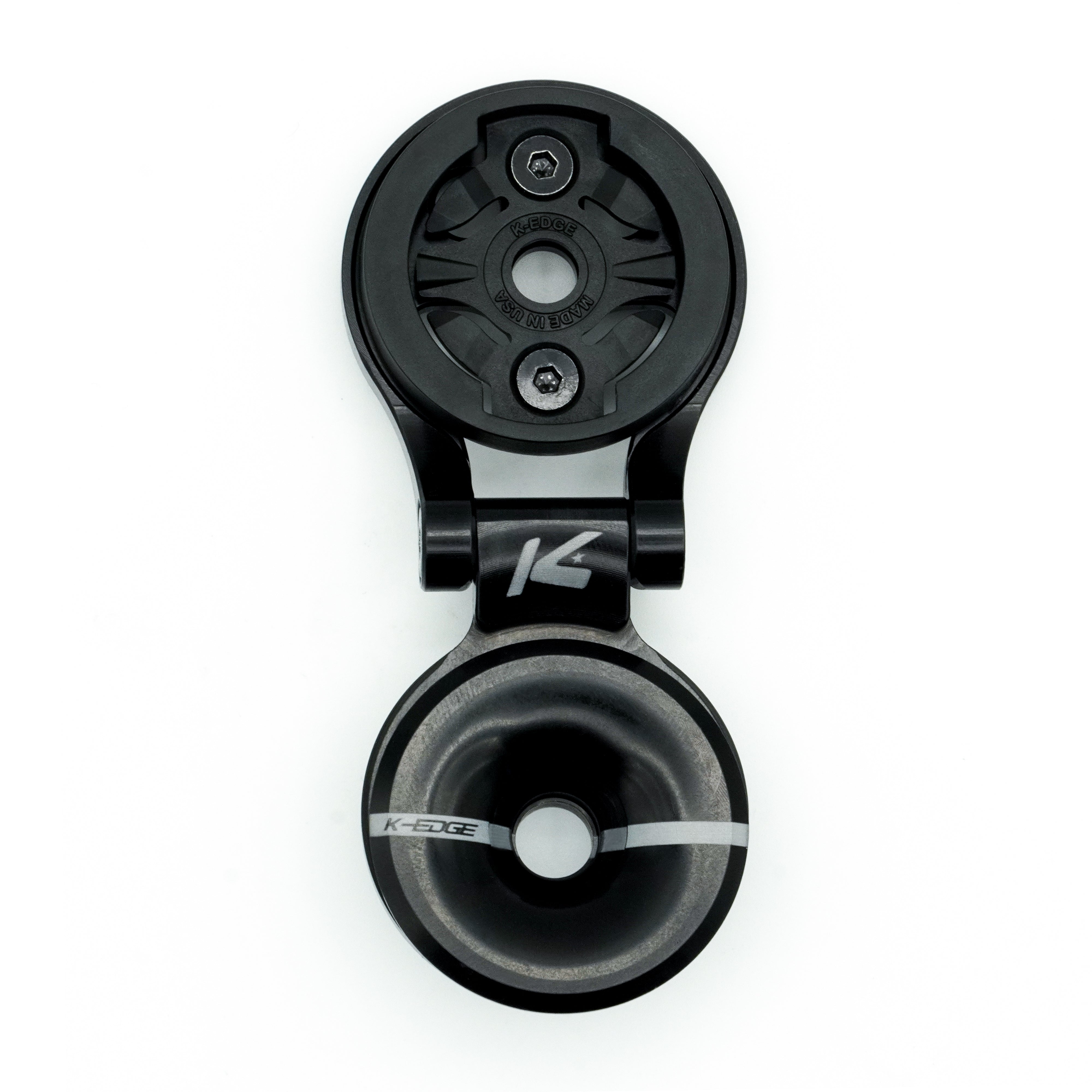 Race Stem Mount