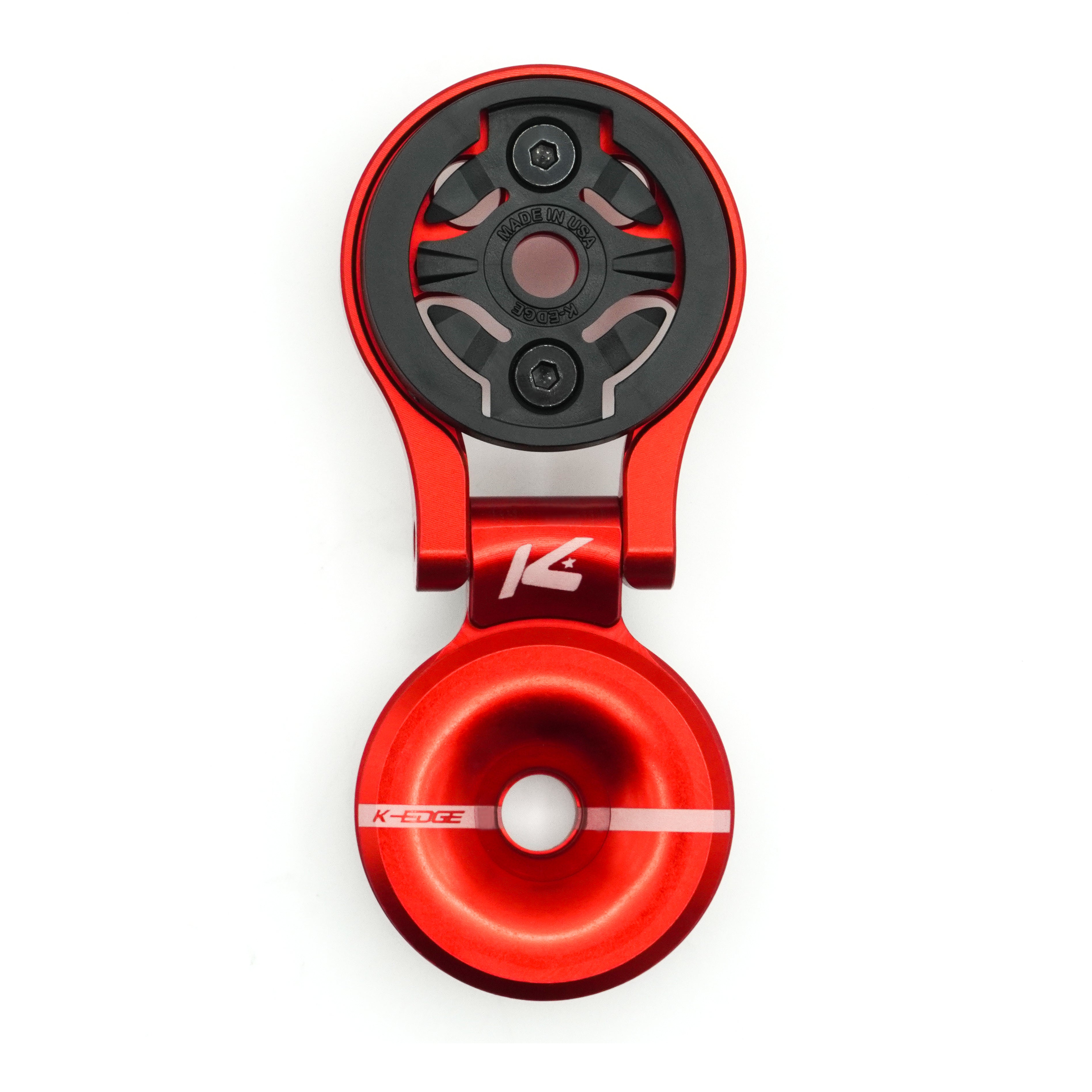 Race Stem Mount