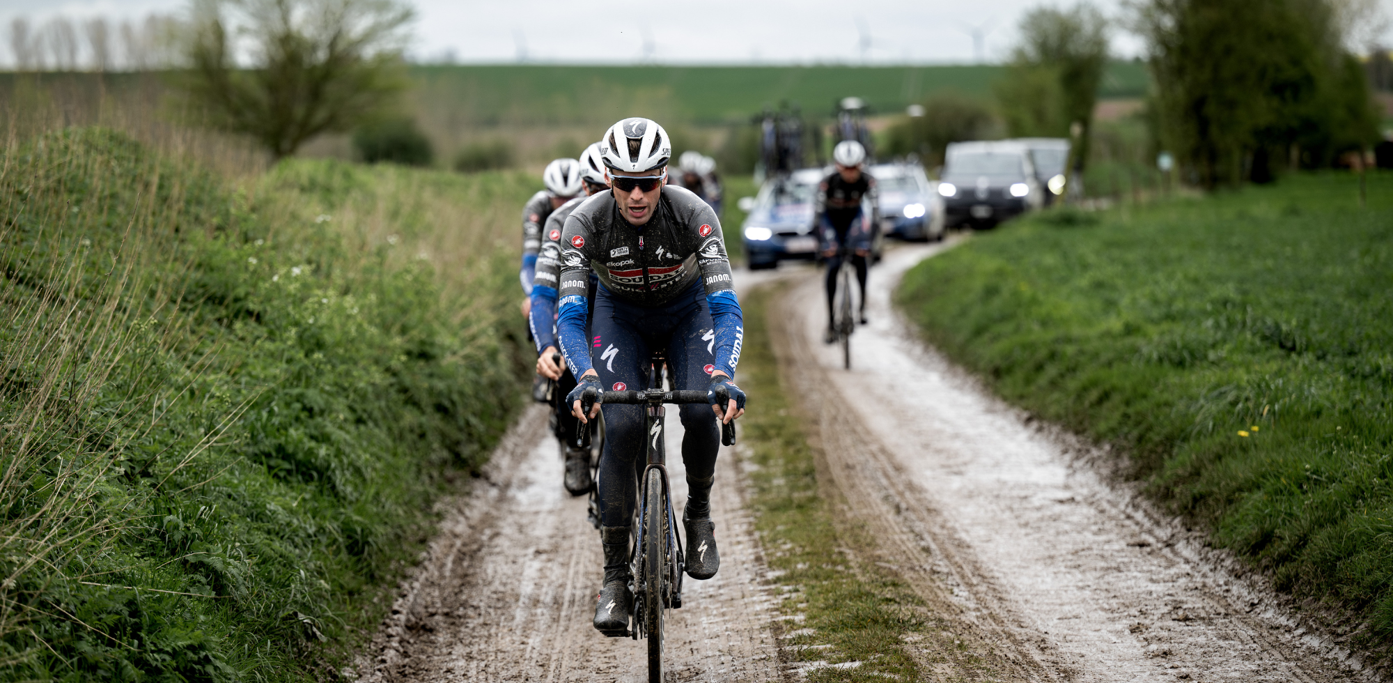 K-Edge | Specialized Roval