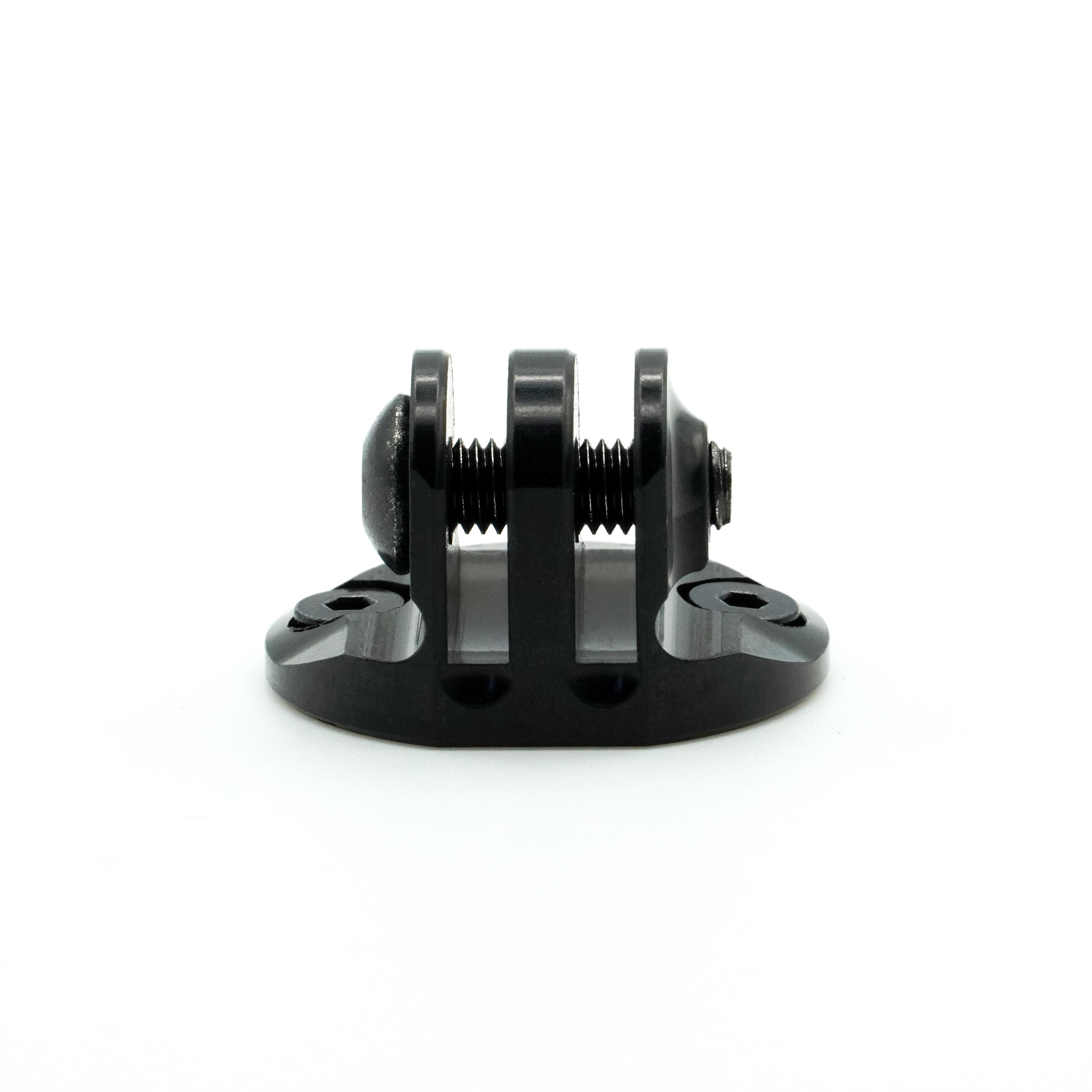 K-Edge | Combo Mount Interface for Bicycle Computers