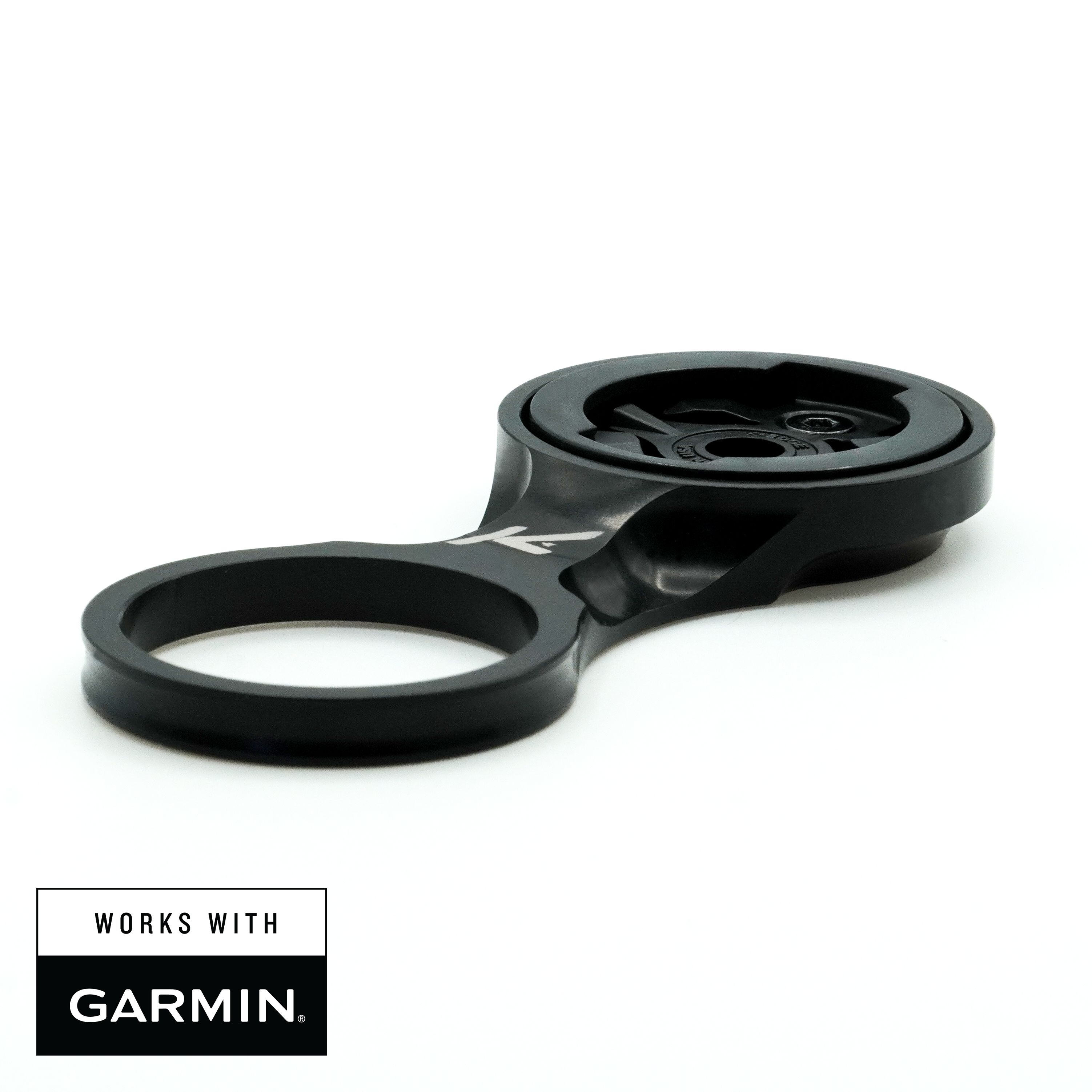 K-Edge | Garmin | Stem Bicycle Computer Mount