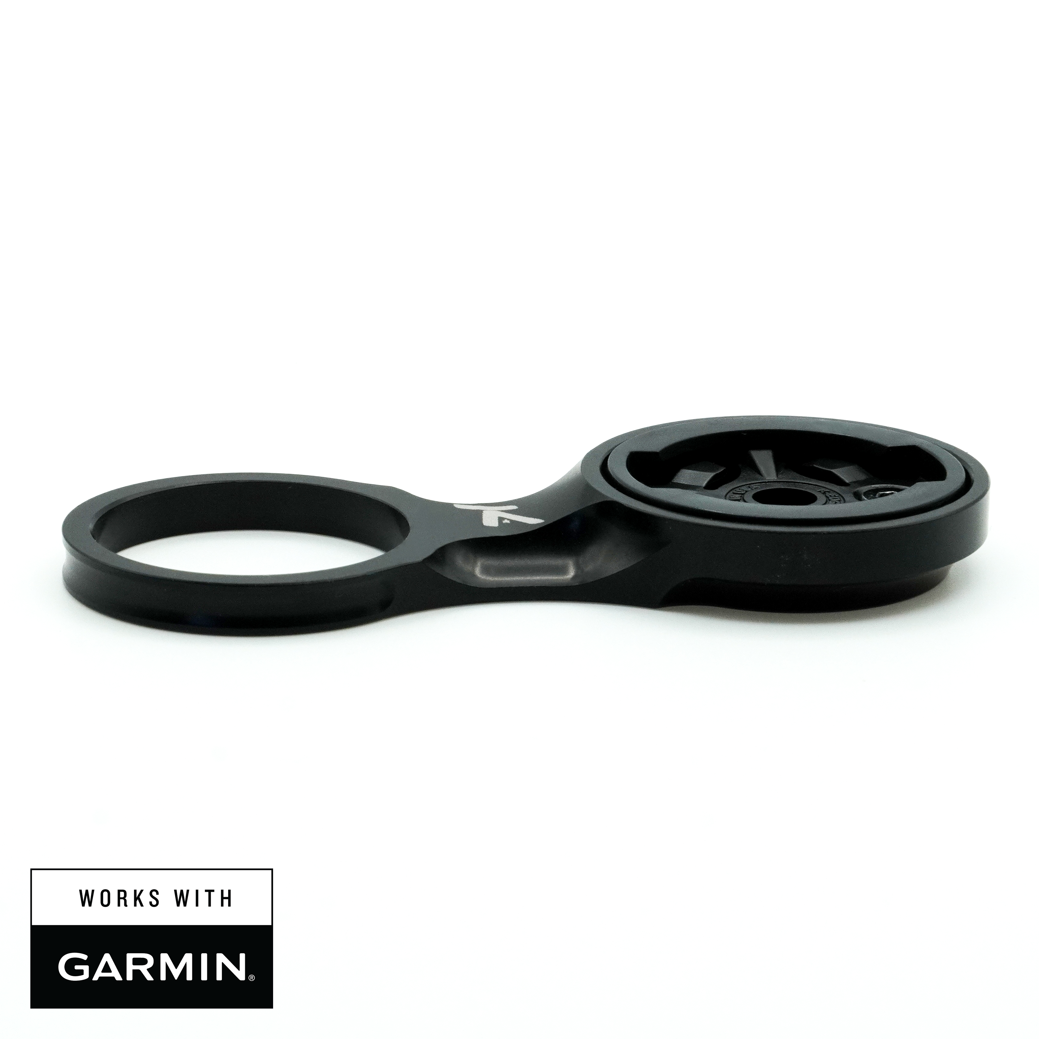 K-Edge | Garmin | Stem Bicycle Computer Mount