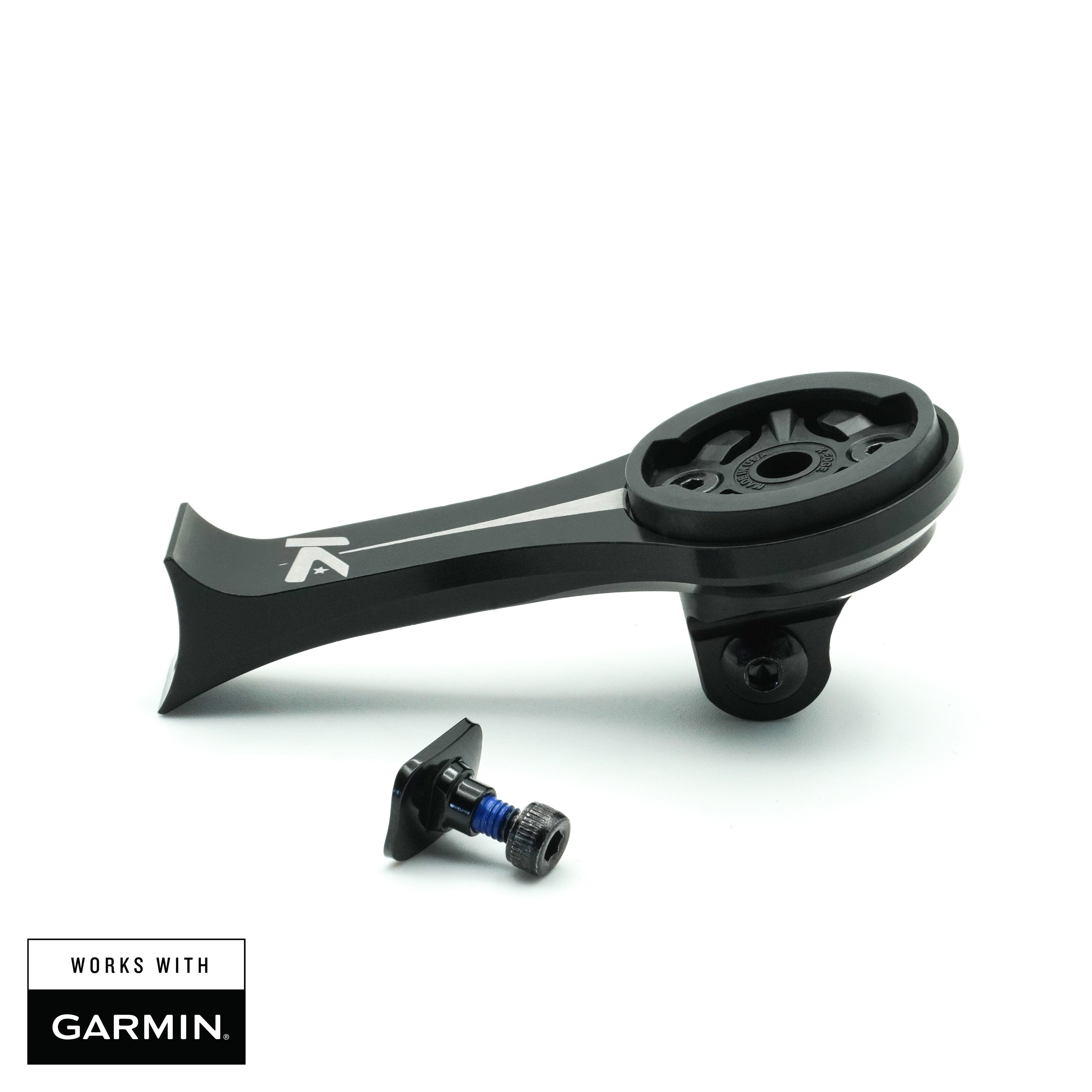 Specialized™ Future Mount