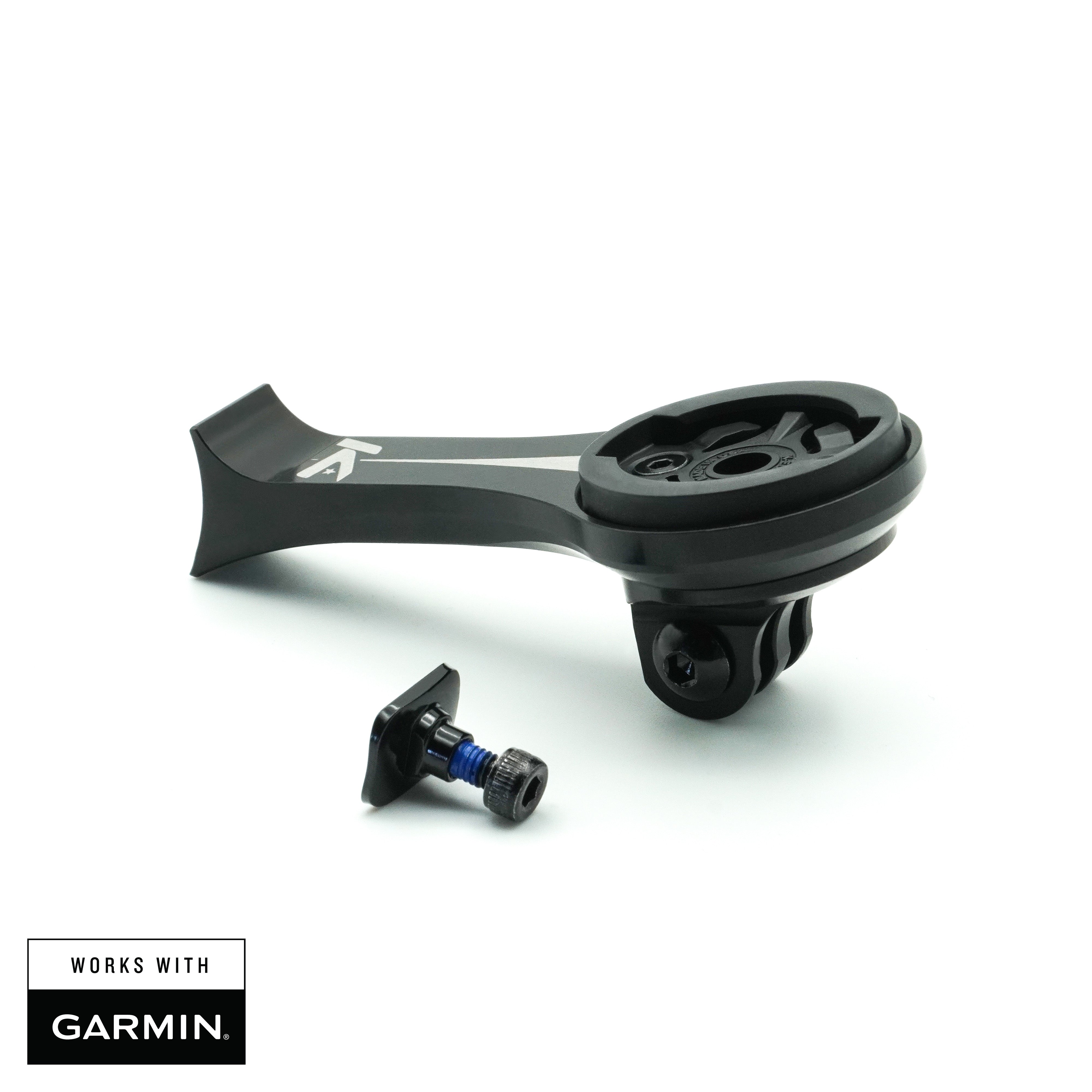 Specialized™ Future Mount