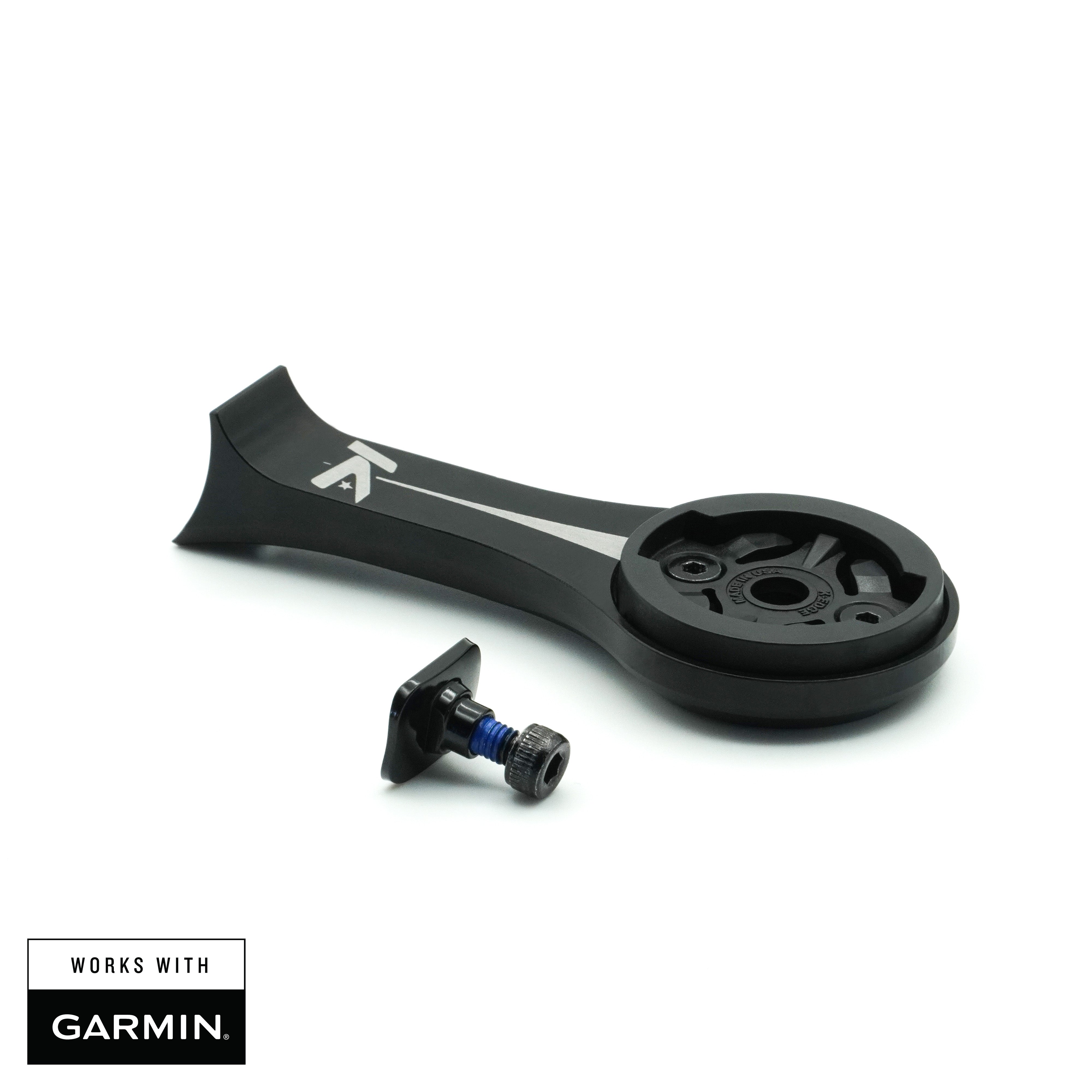 Specialized™ Future Mount