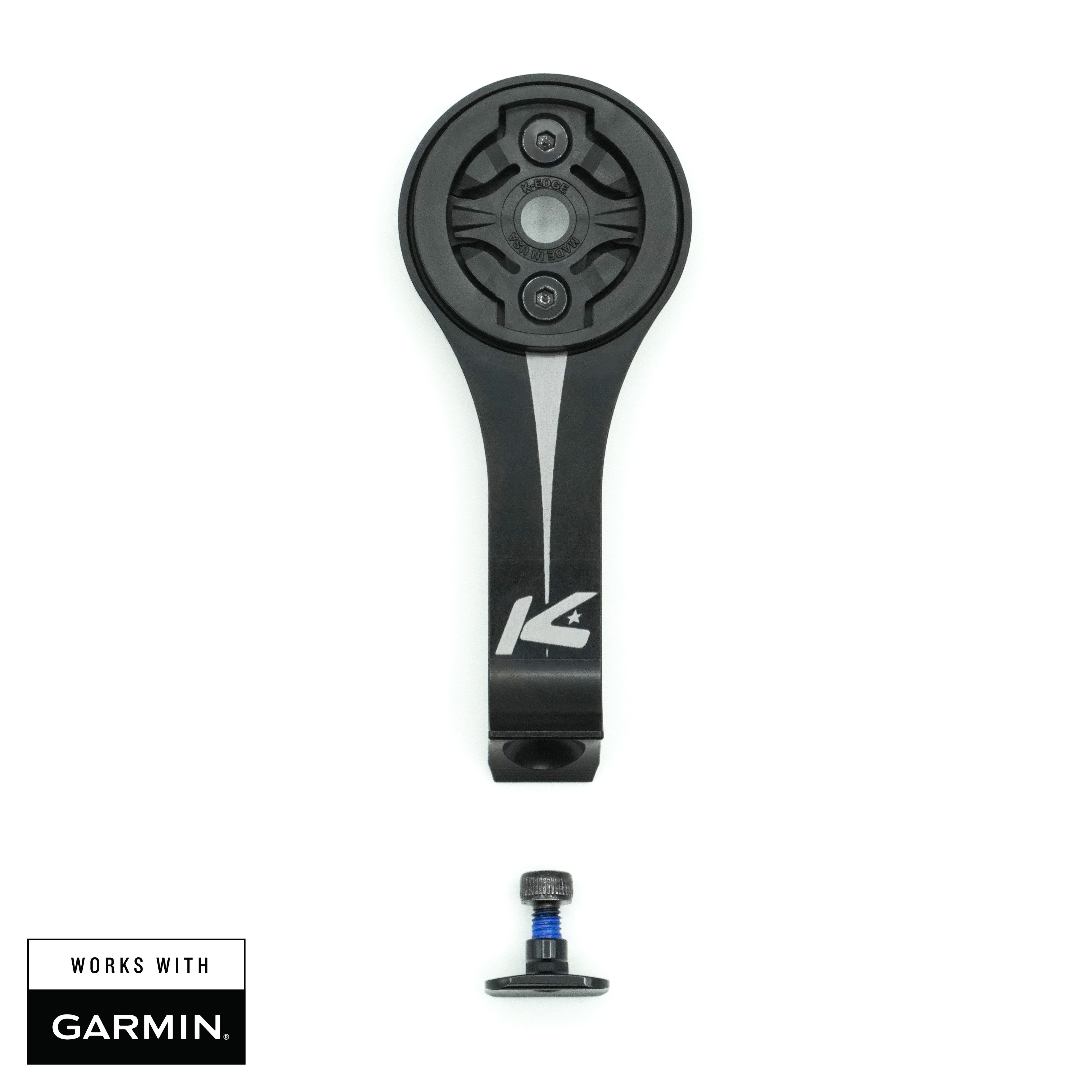 Specialized™ Future Mount