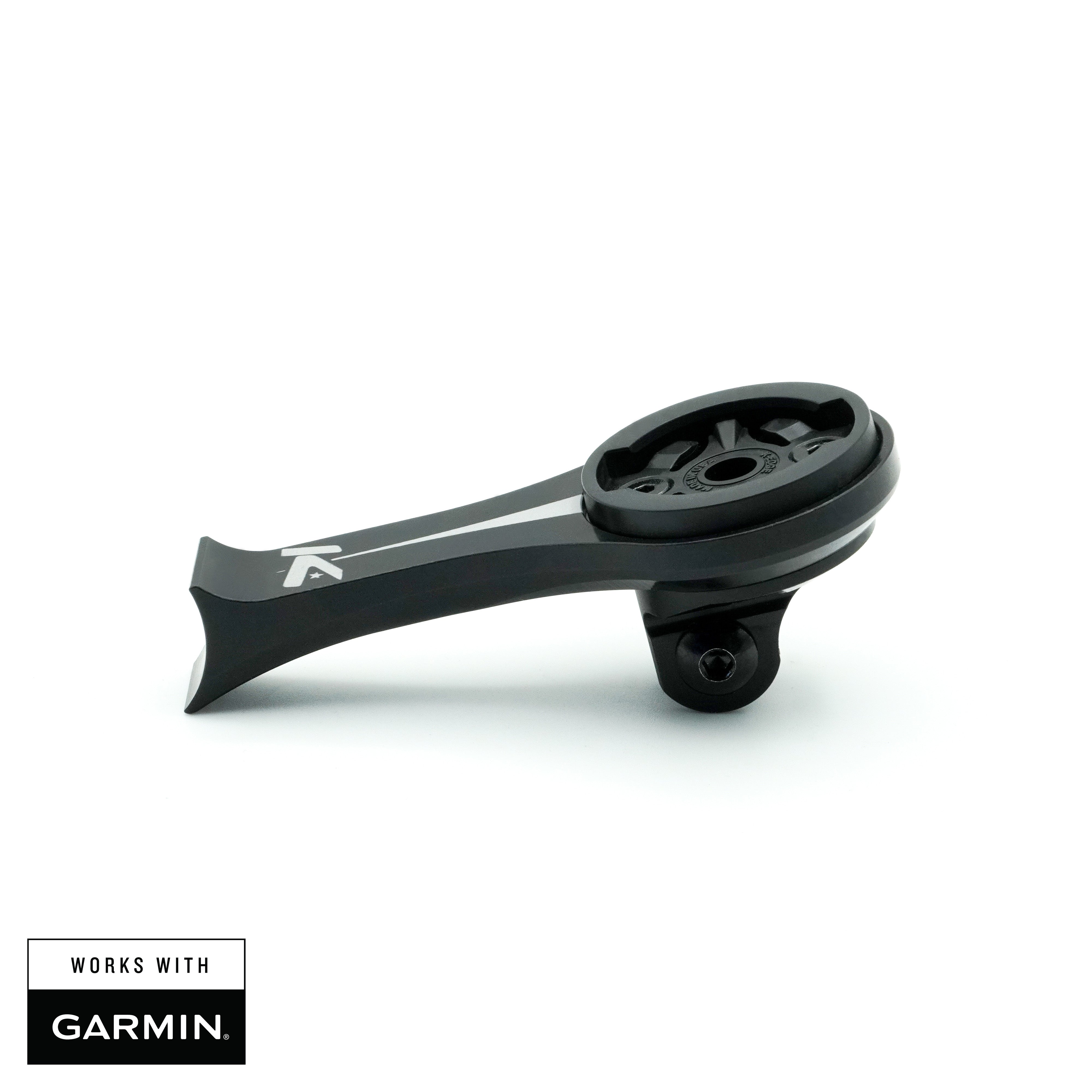 Specialized™ Roval Mount