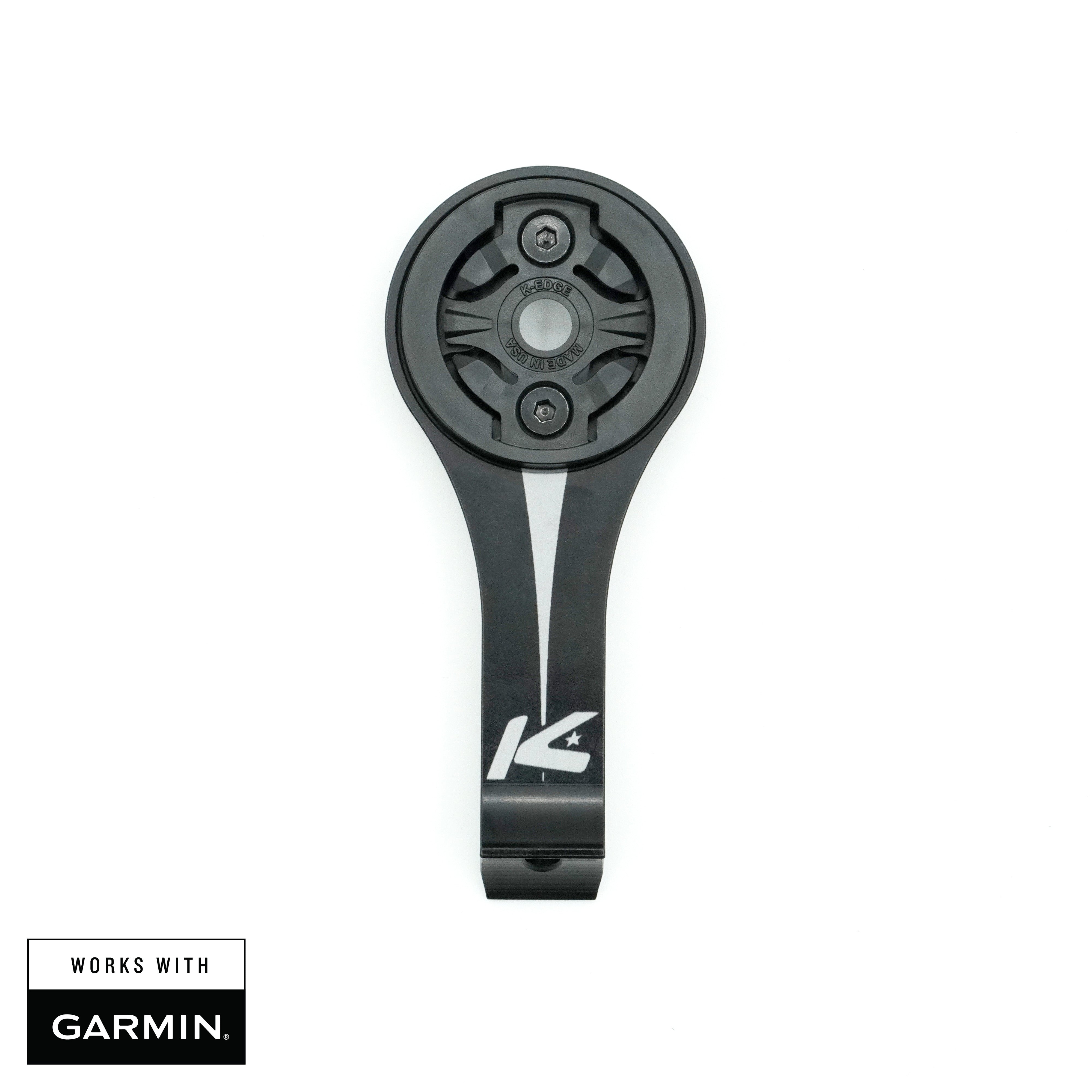 Specialized™ Roval Mount
