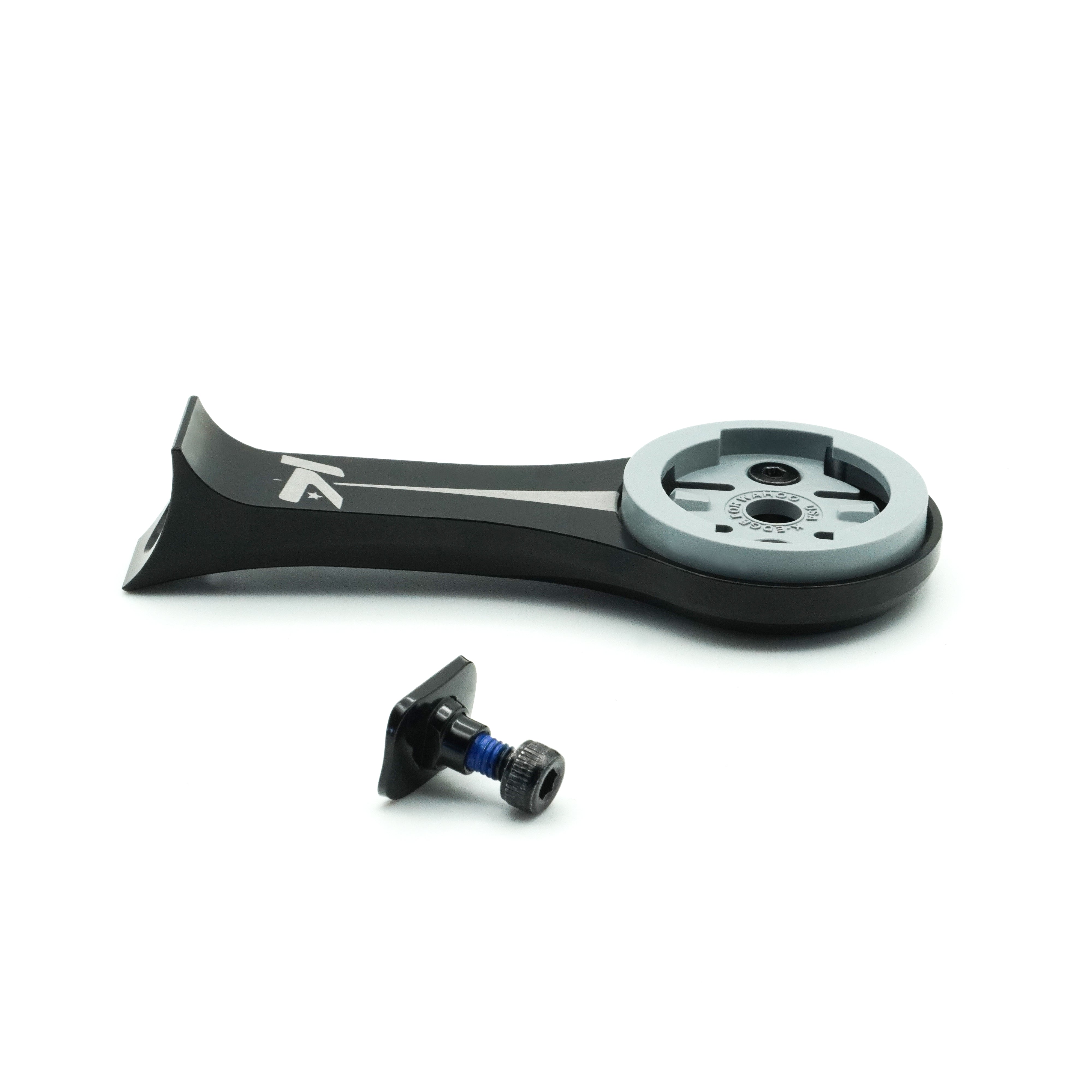 Specialized™ Future Mount