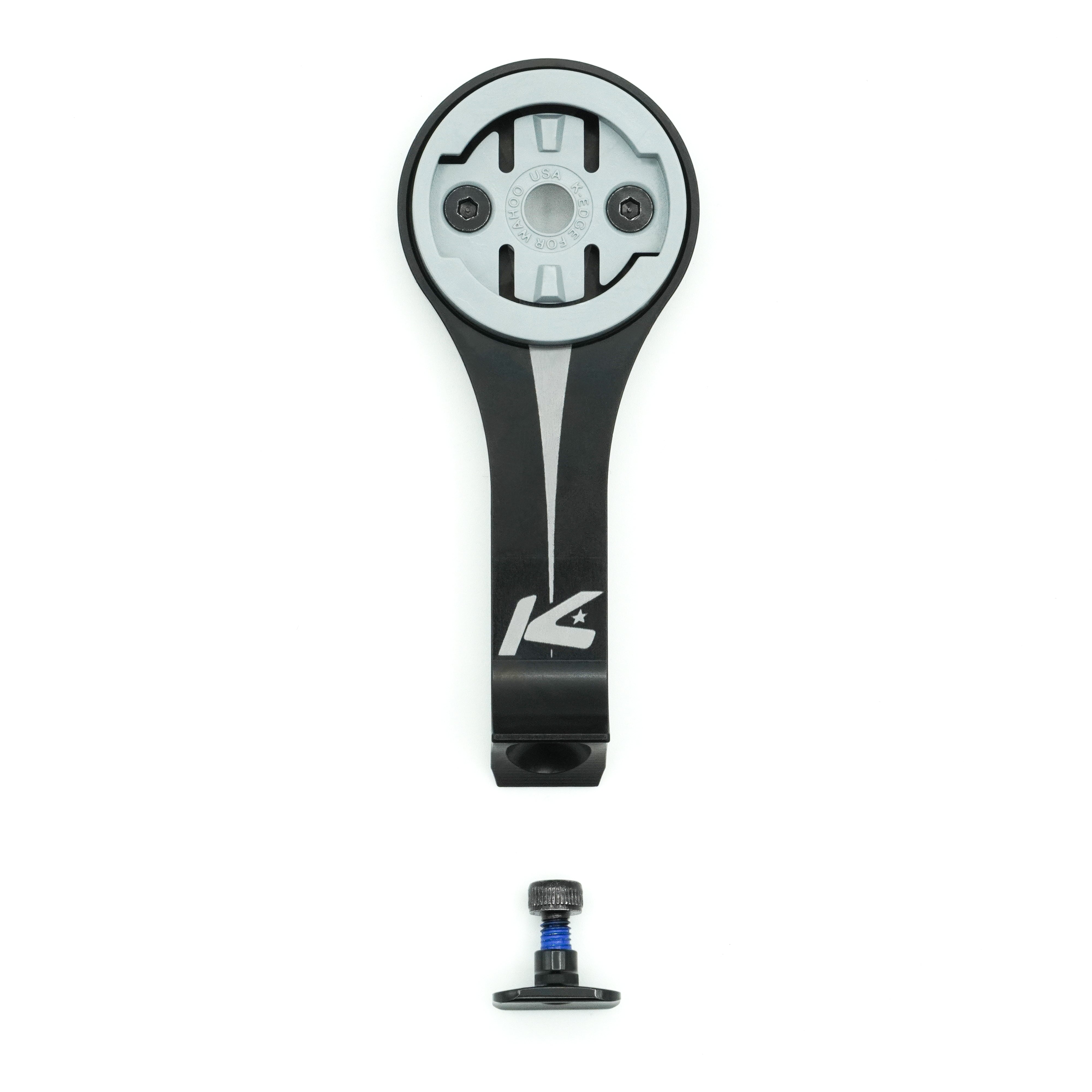 Specialized™ Future Mount