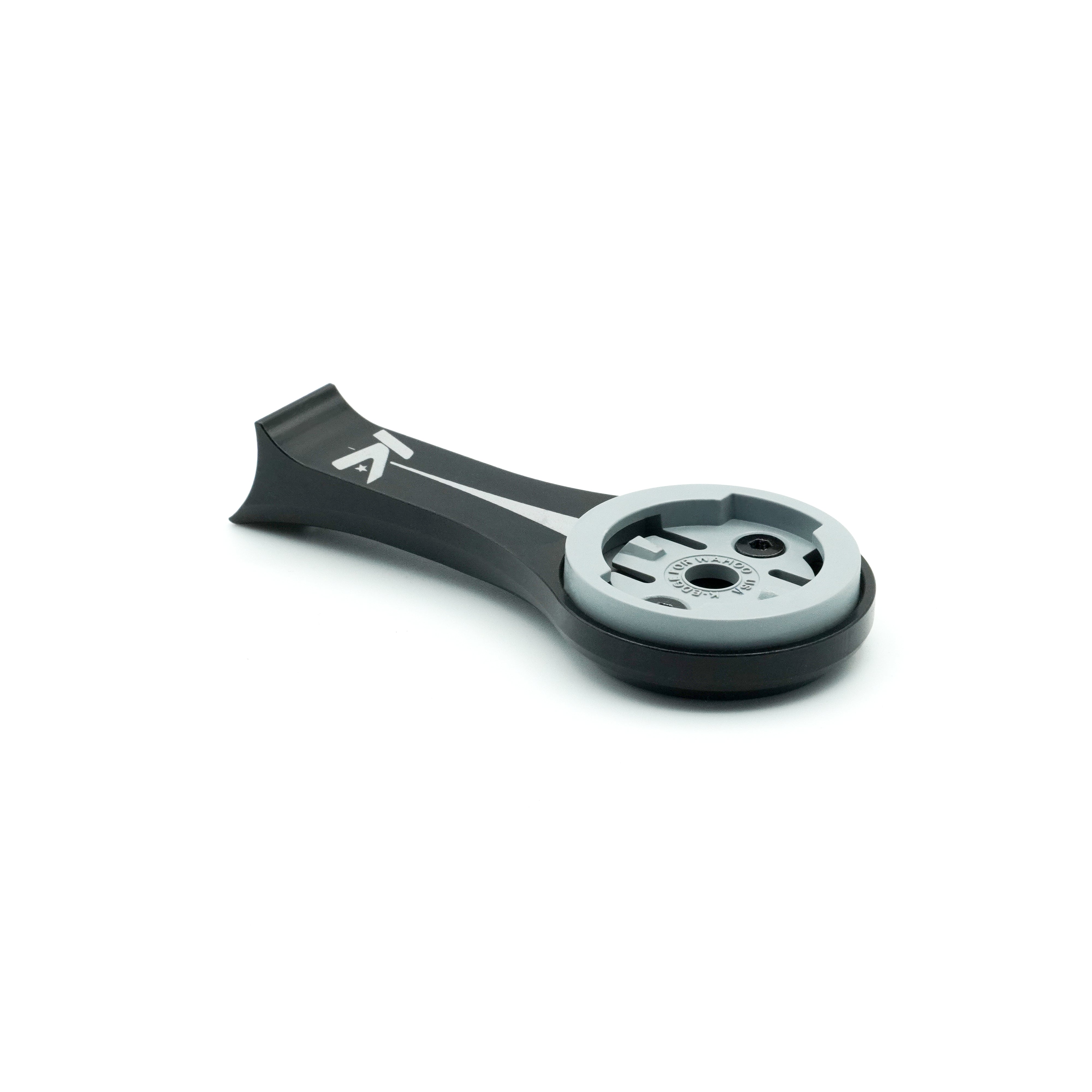 Specialized™ Roval Mount