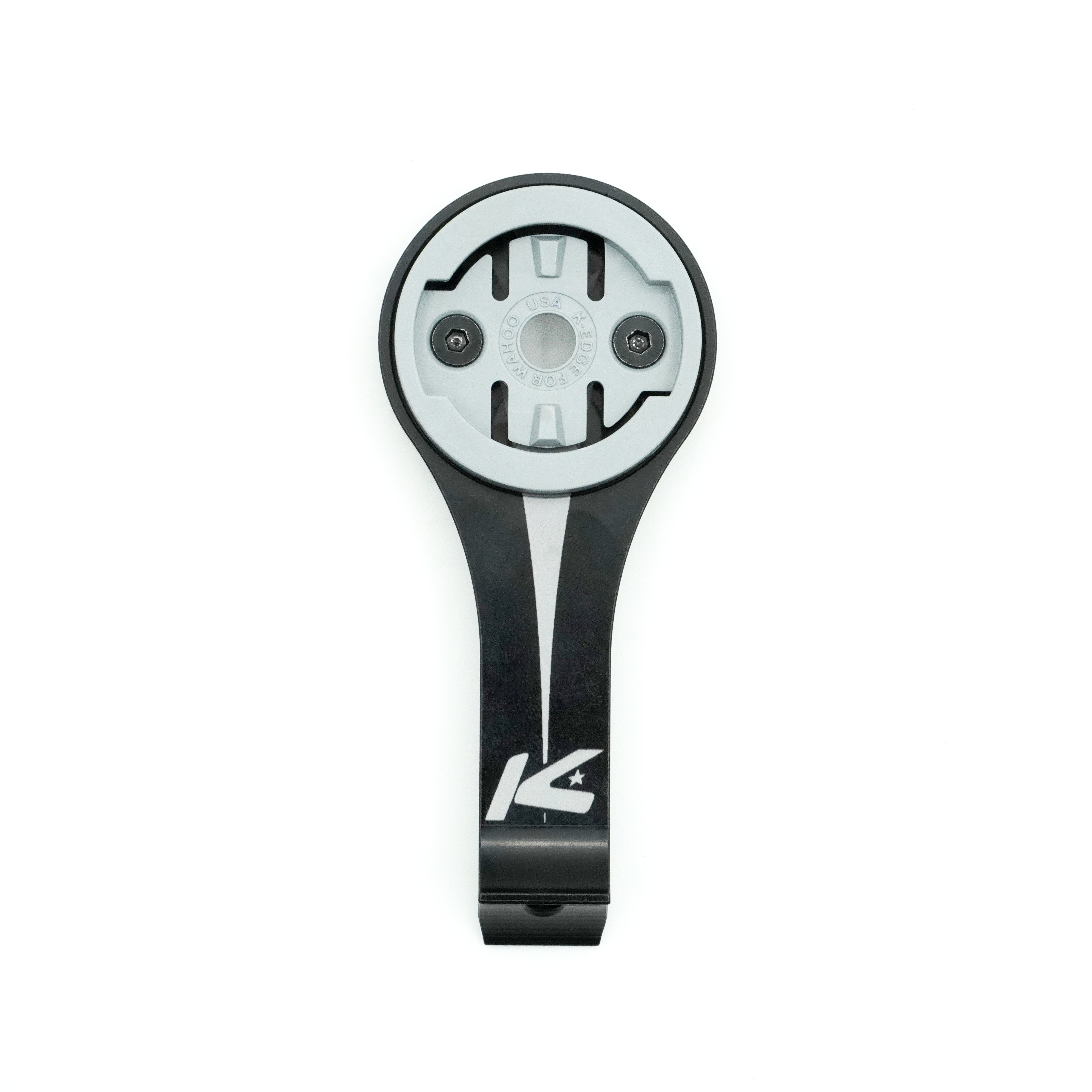 Specialized™ Roval Mount