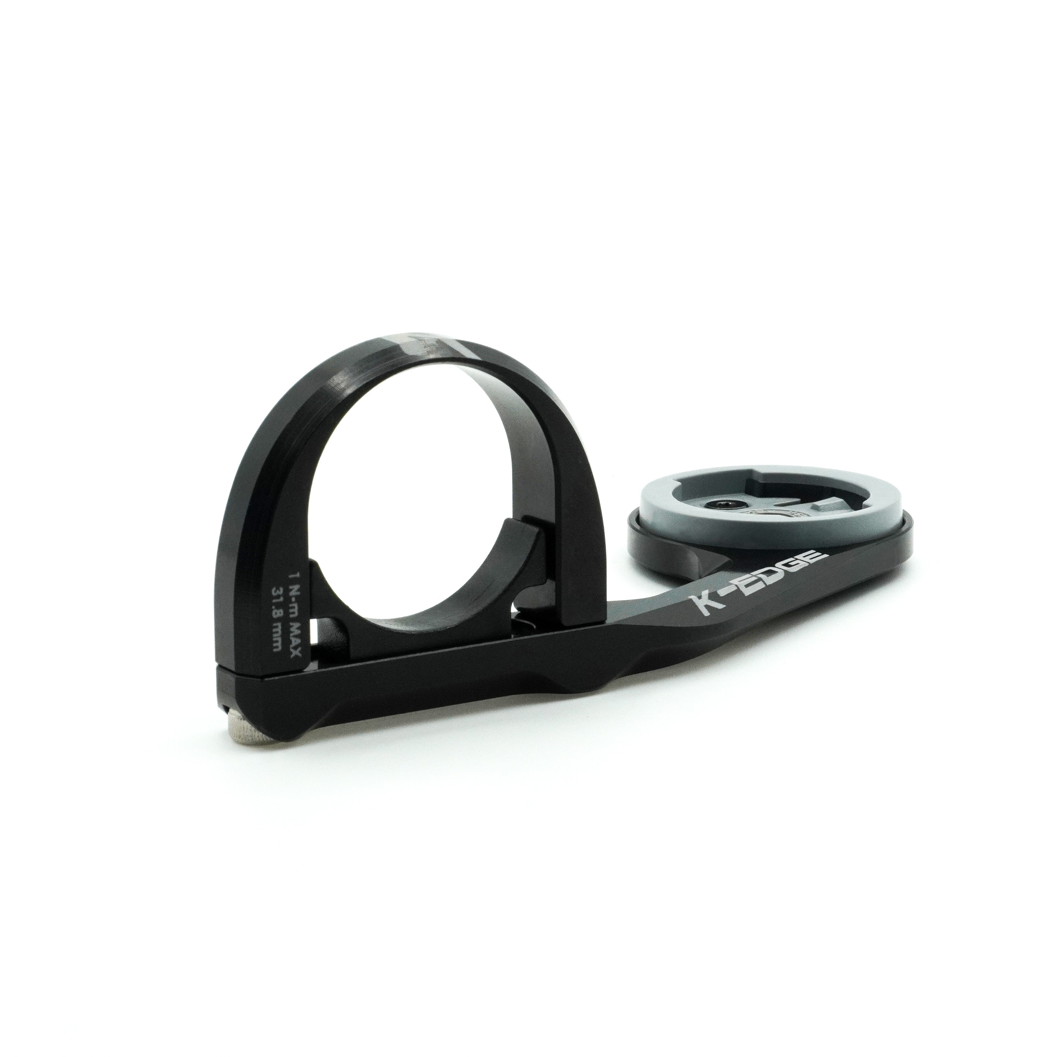 K-Edge | Wahoo | Sport Bicycle Computer Mount