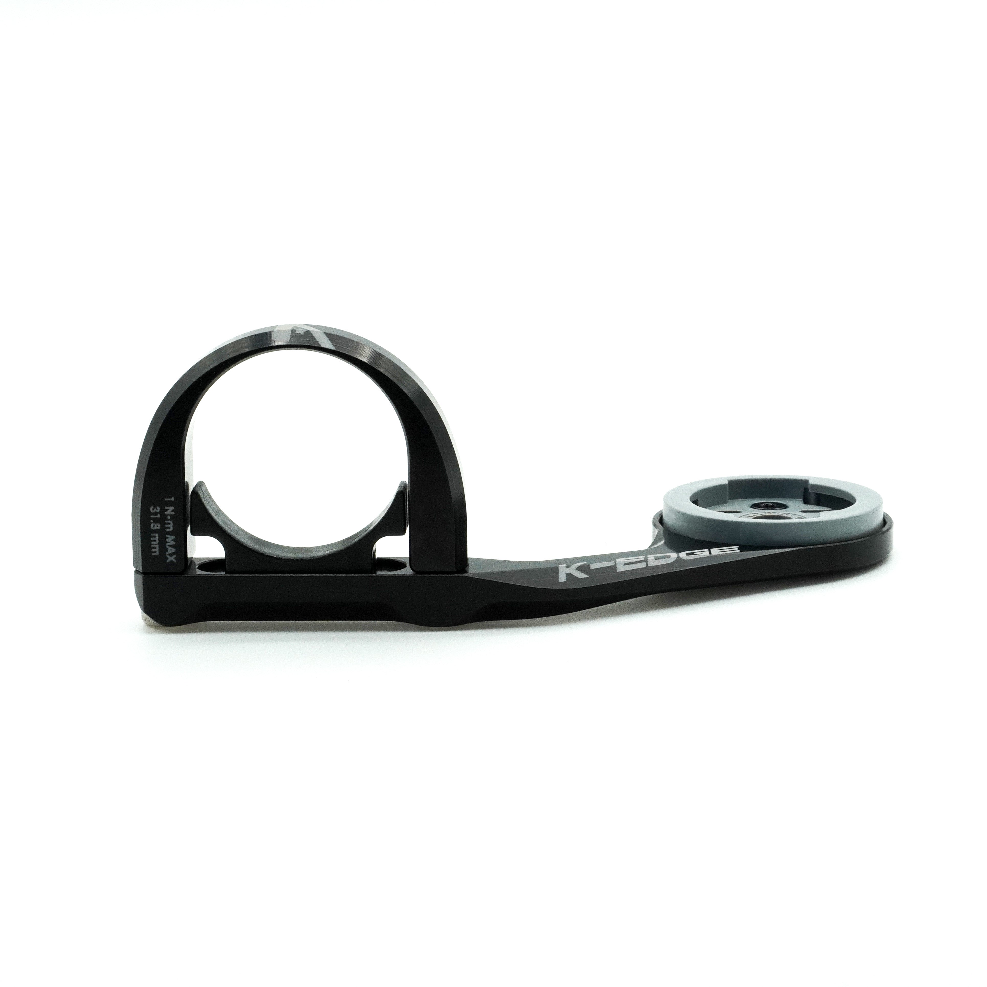K-Edge | Wahoo | Sport Bicycle Computer Mount