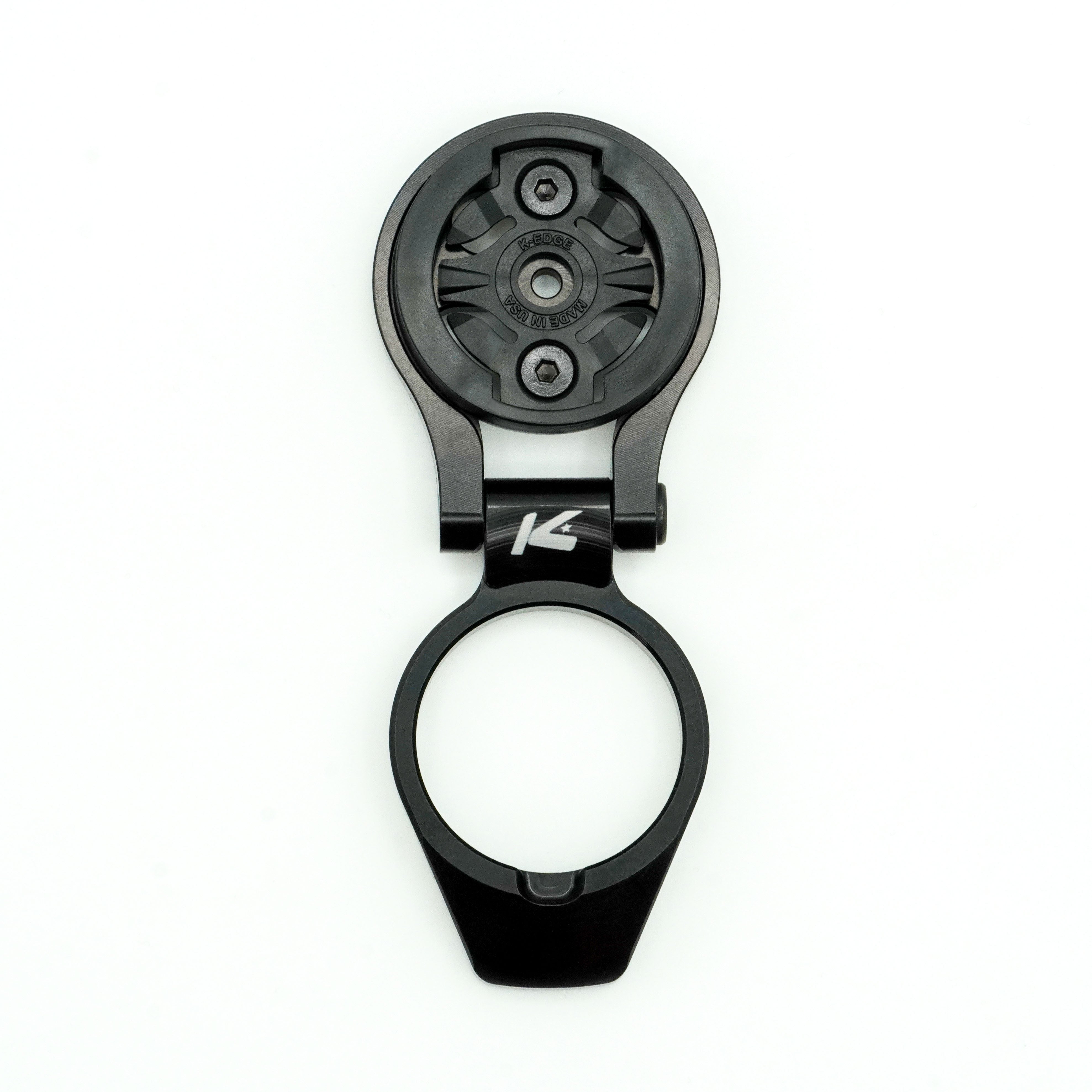 Roval Control II Mount