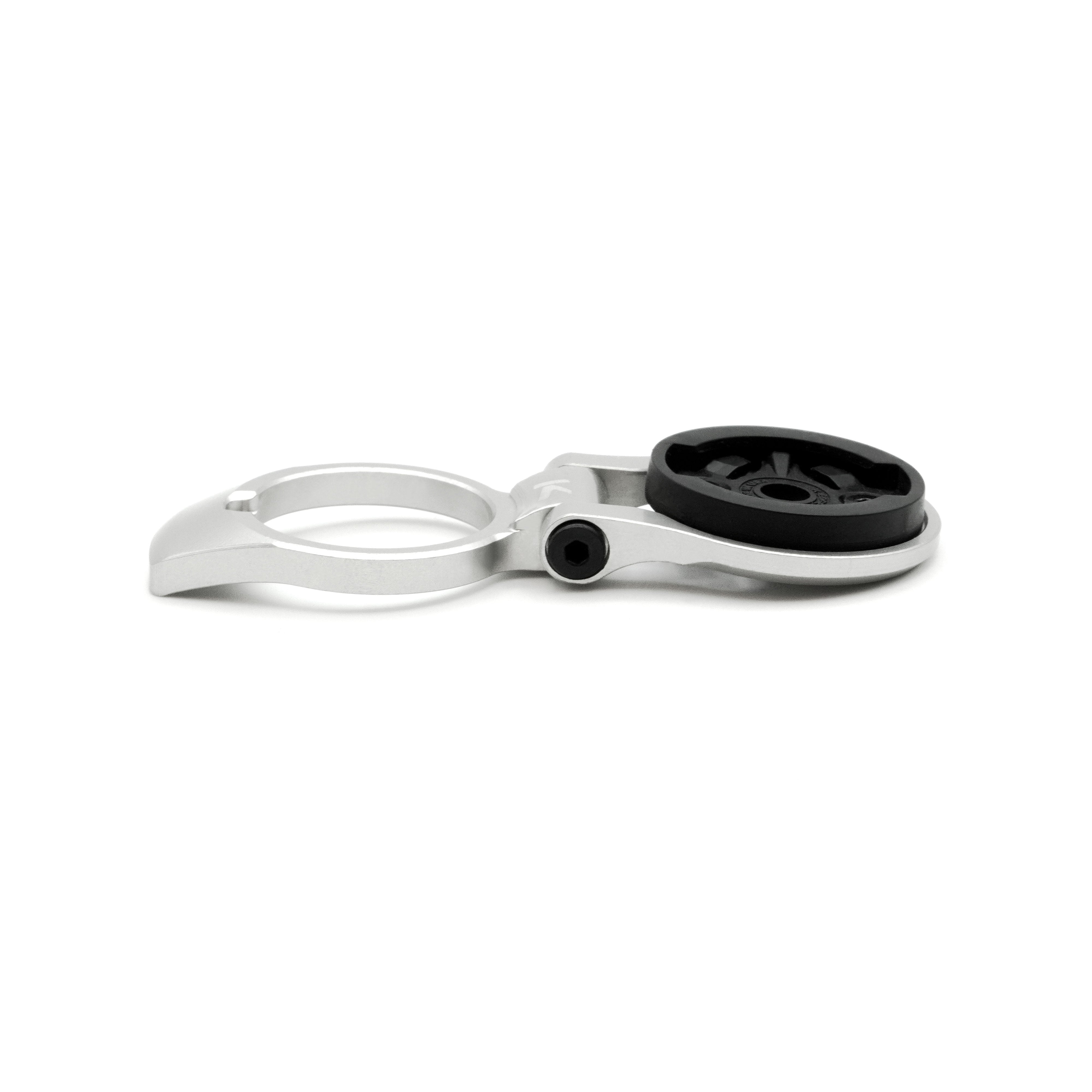 Roval Control II Mount