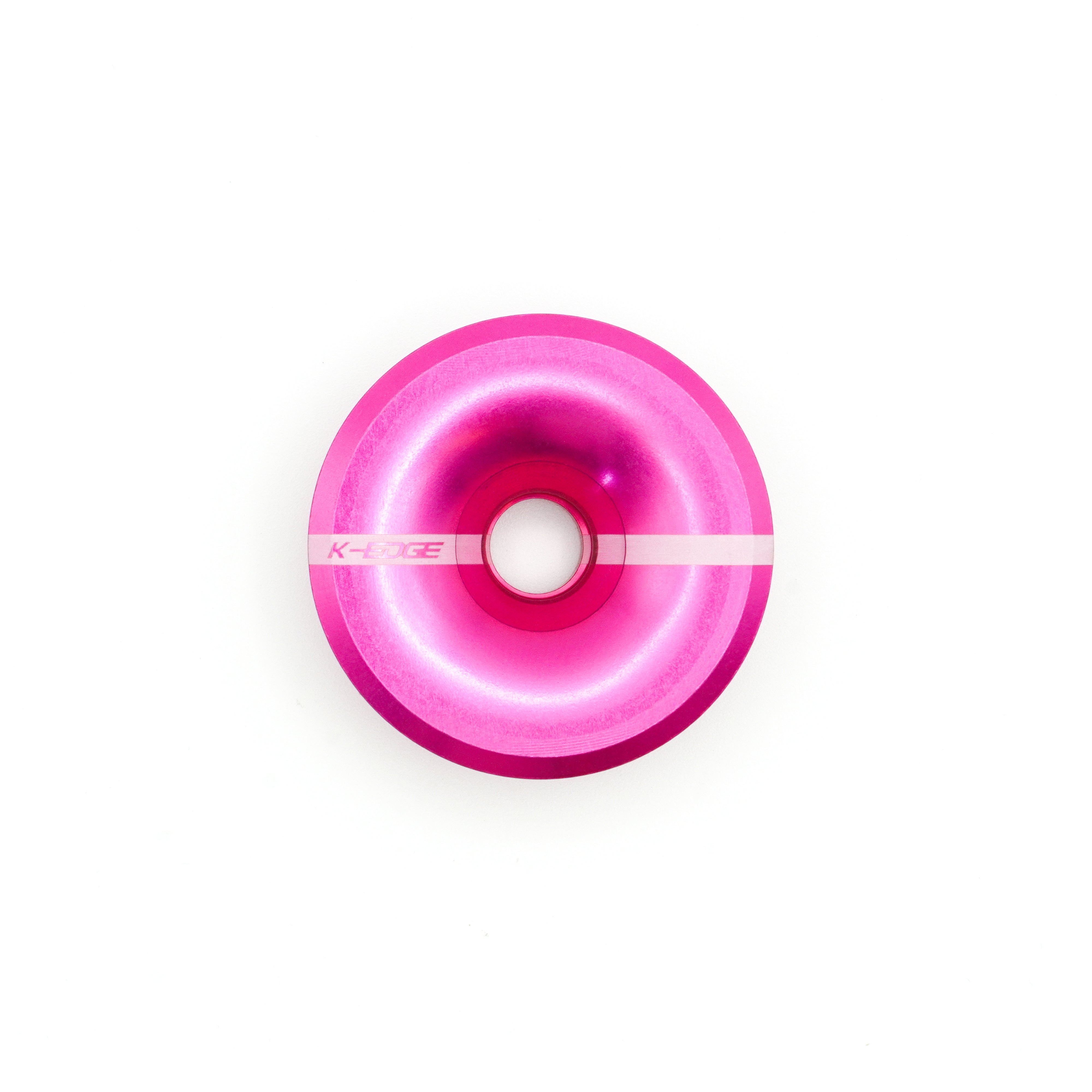 K-Edge | Top Cap