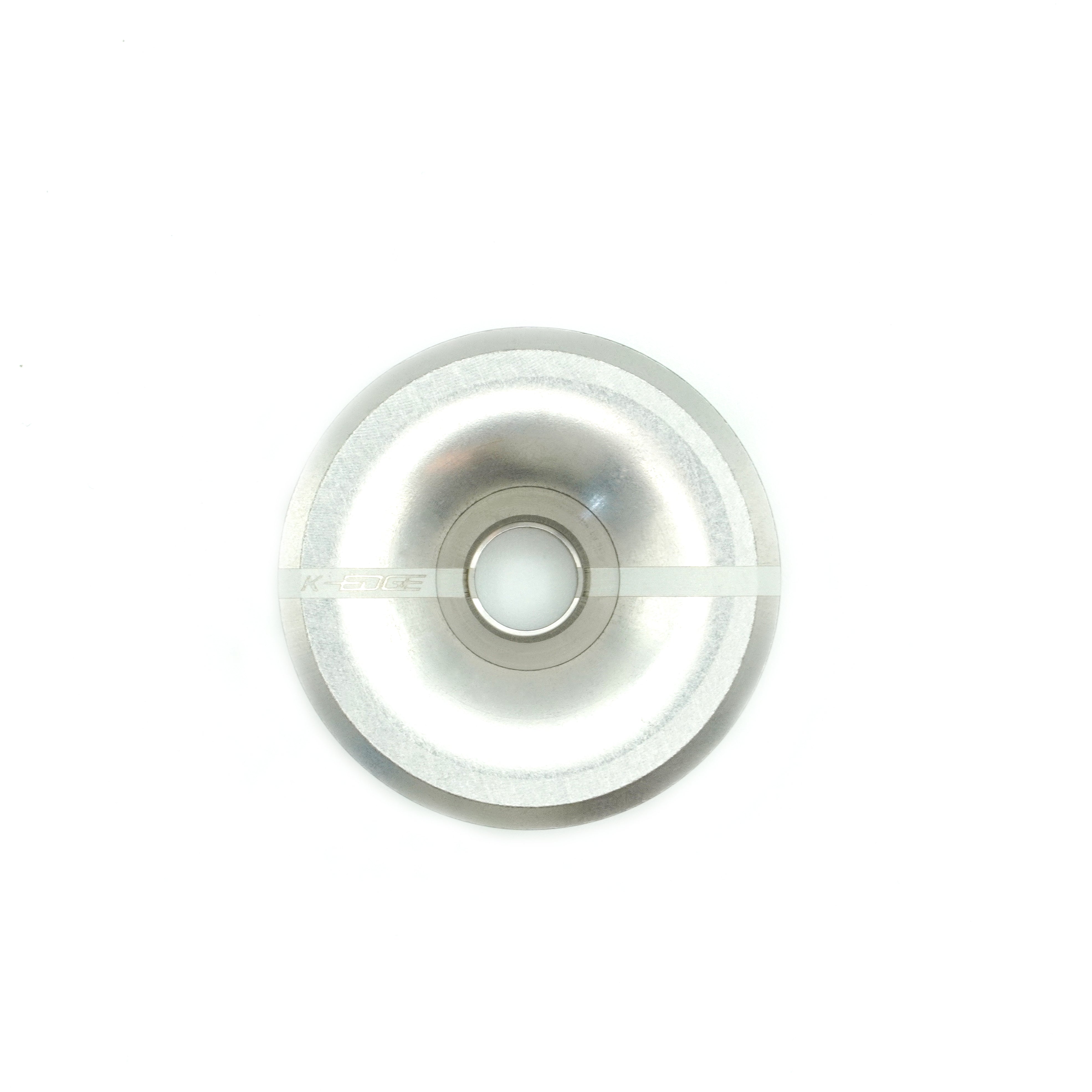 K-Edge | Top Cap