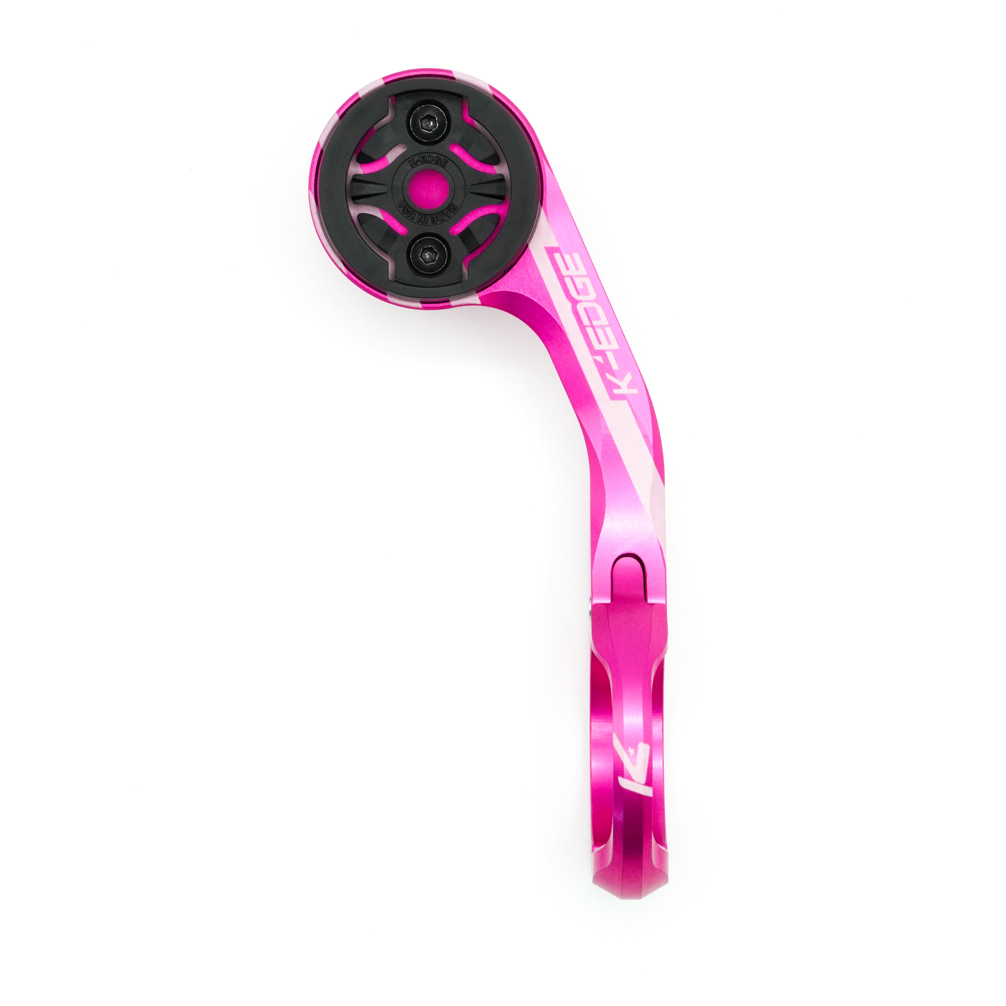 Max XL Mount (31.8mm)
