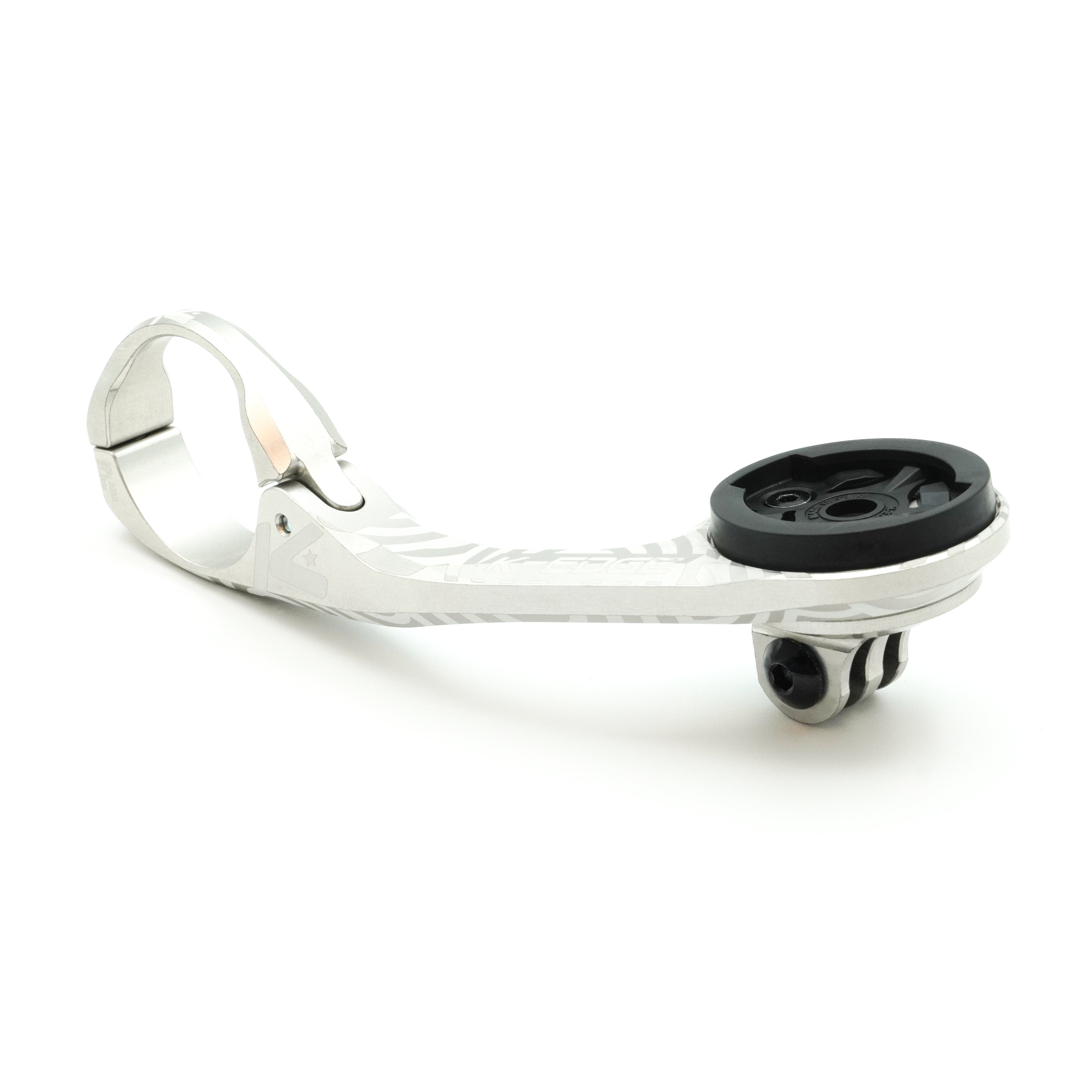 Max XL Mount (31.8mm)