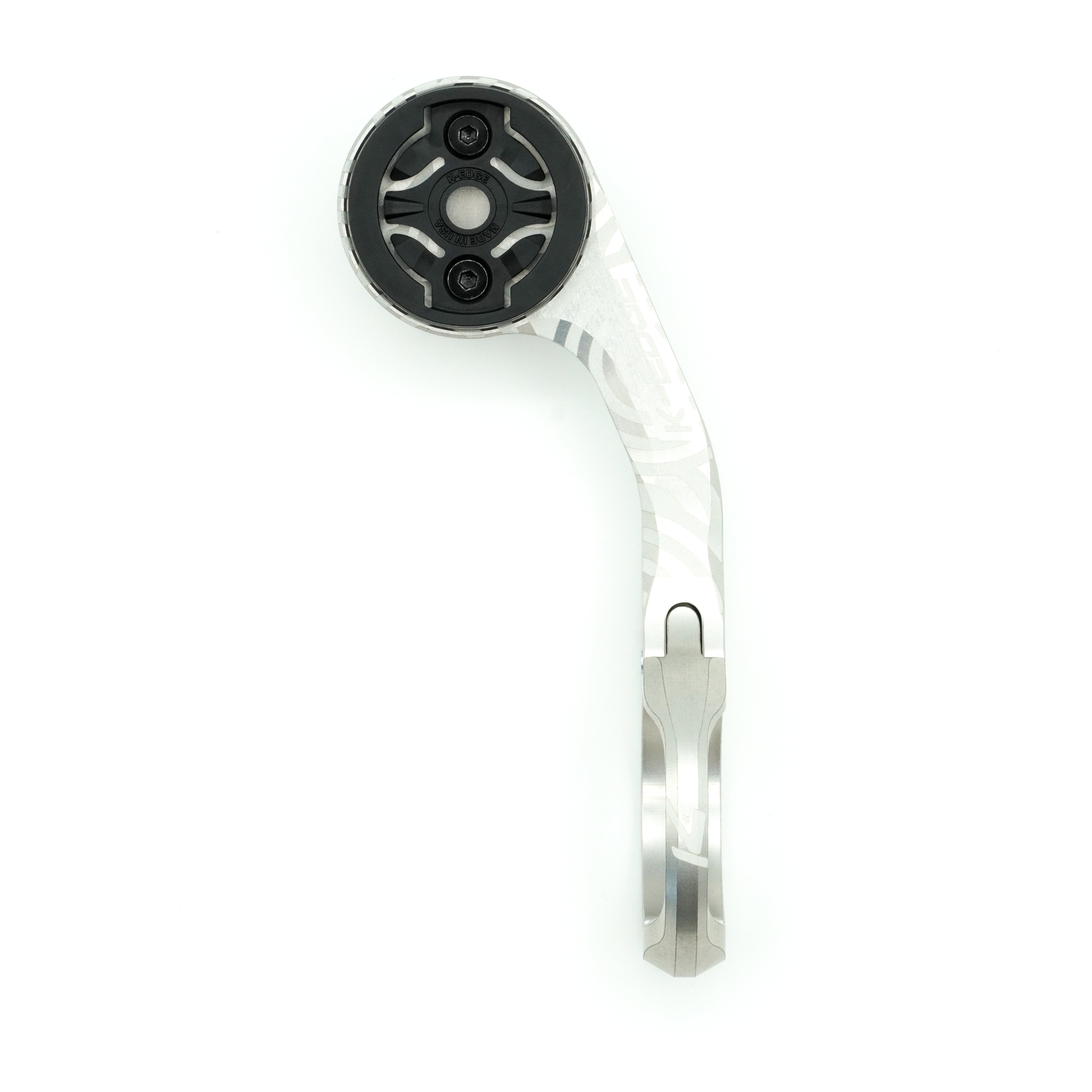 Max XL Mount (31.8mm)