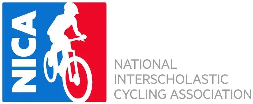 K-Edge Cycling Computer Mounts | National Interscholastic Cycling Association