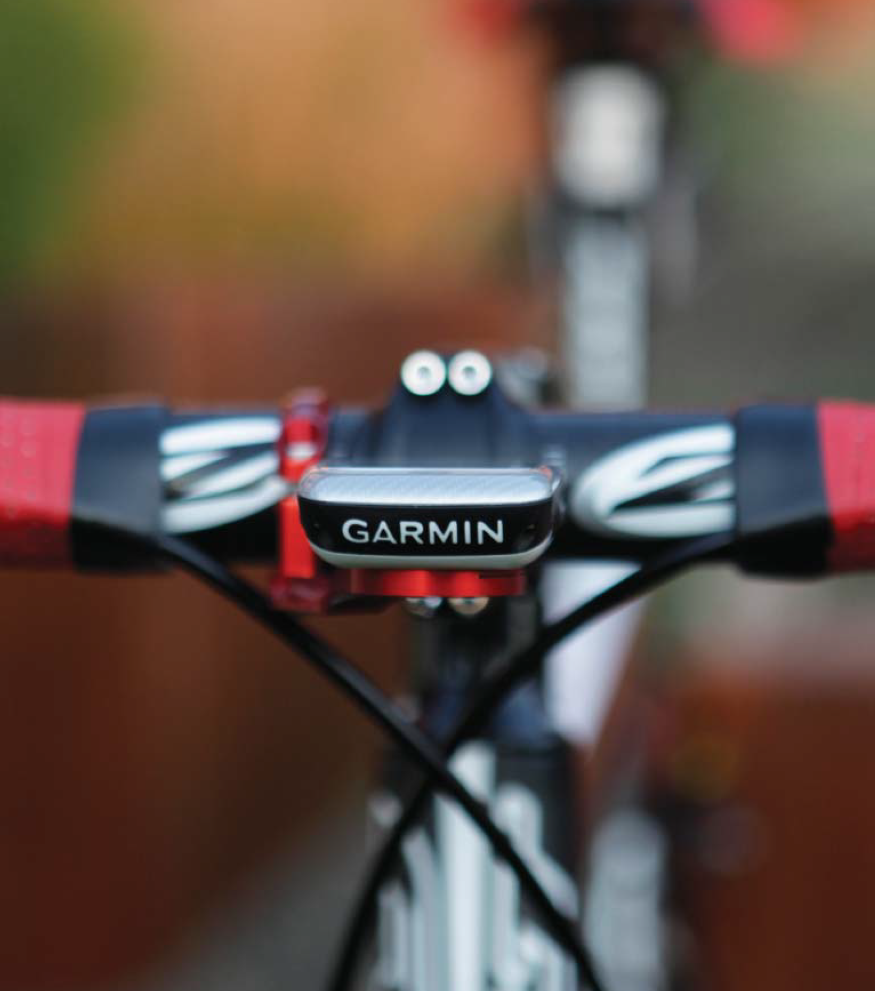 K-Edge Cycling Computer Mounts | History