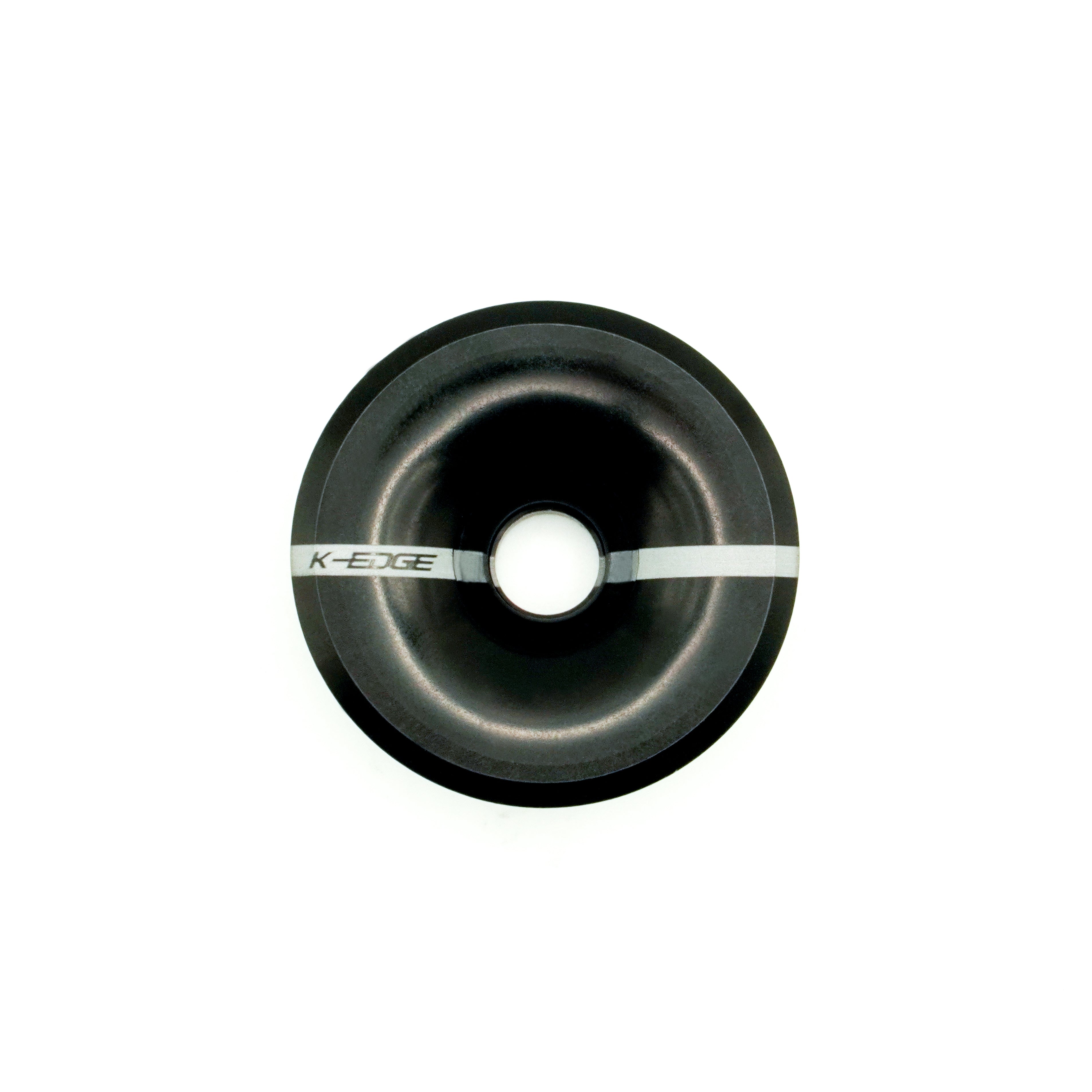 Ultralight Top Cap