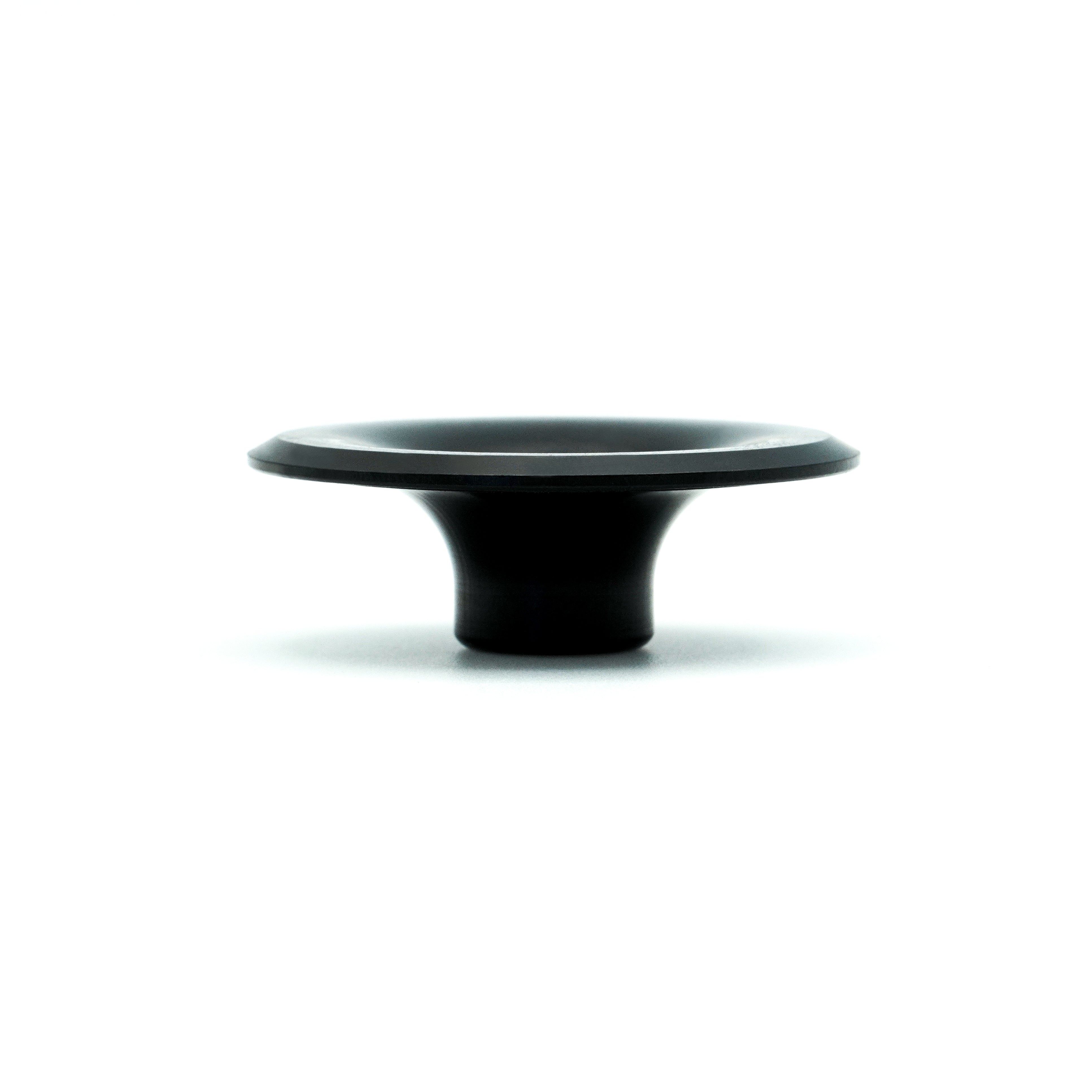 Ultralight Top Cap
