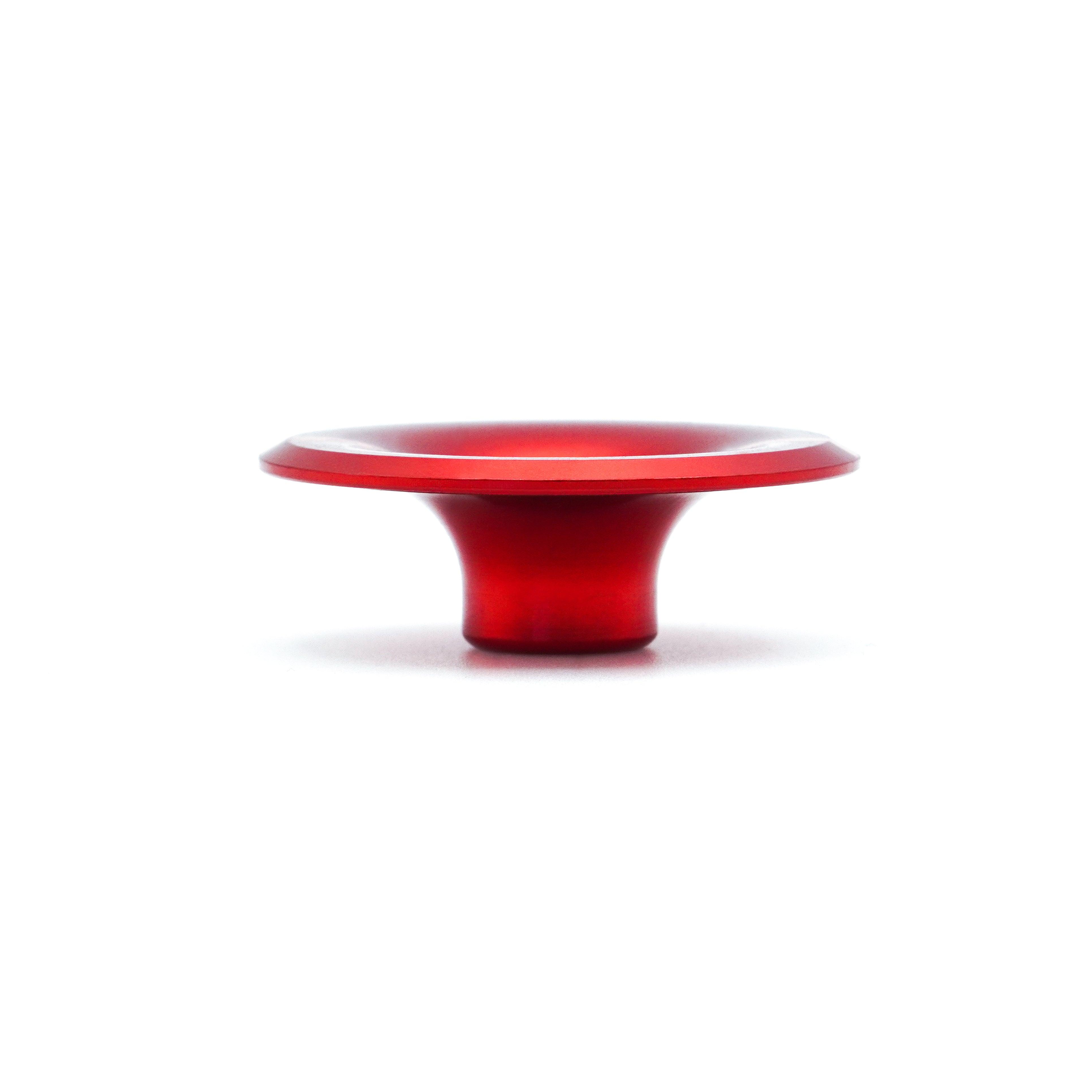 Ultralight Top Cap