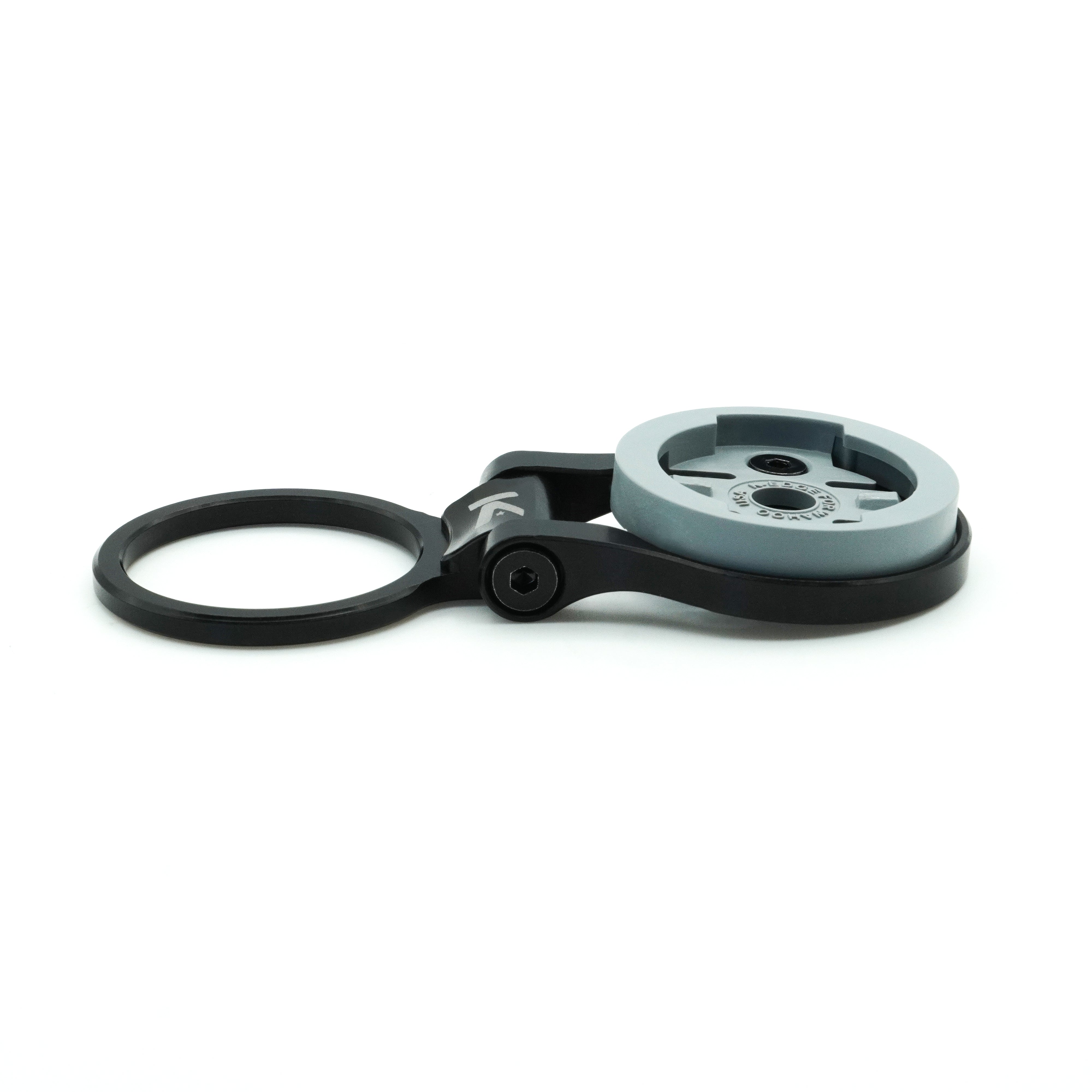 Race Stem Mount