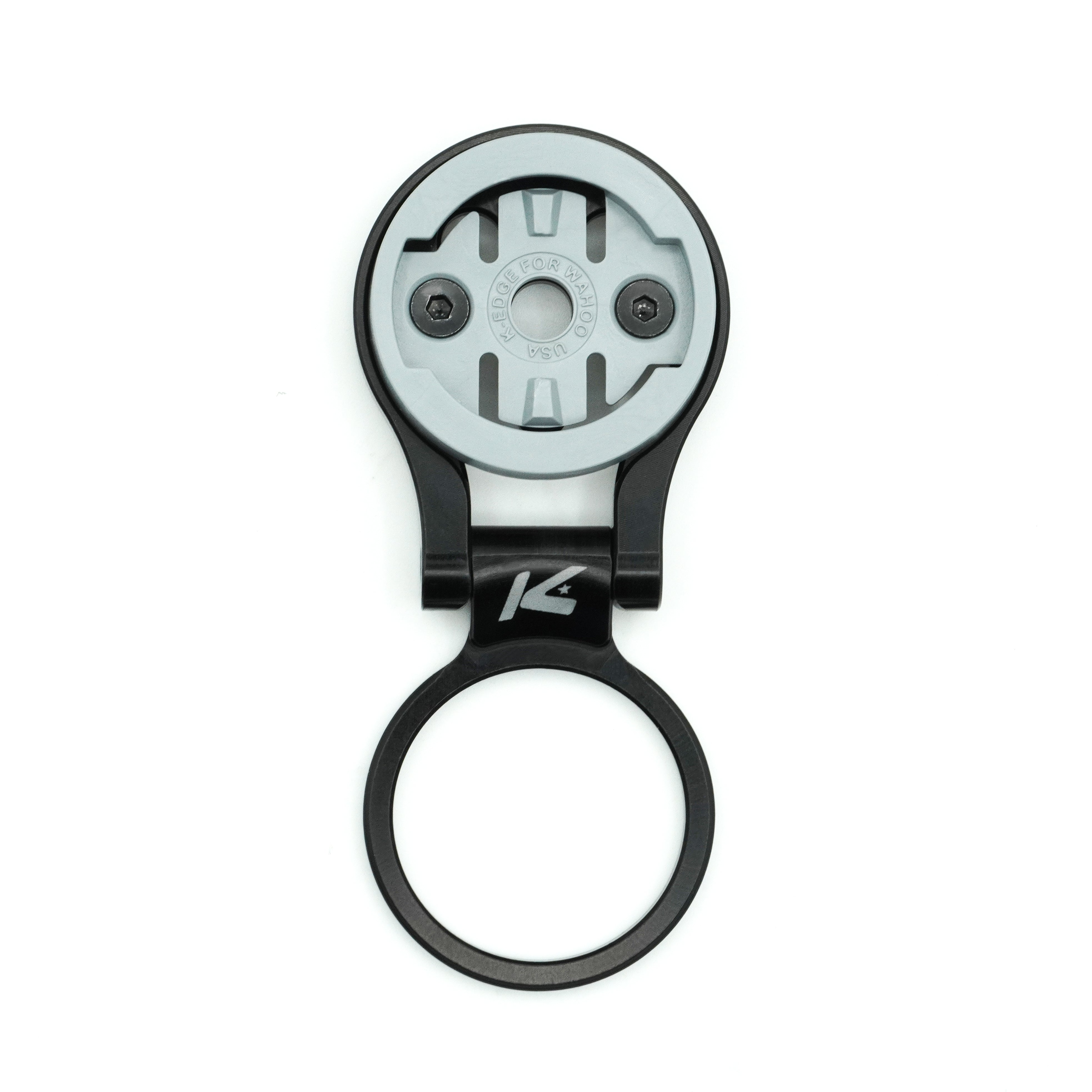 Race Stem Mount