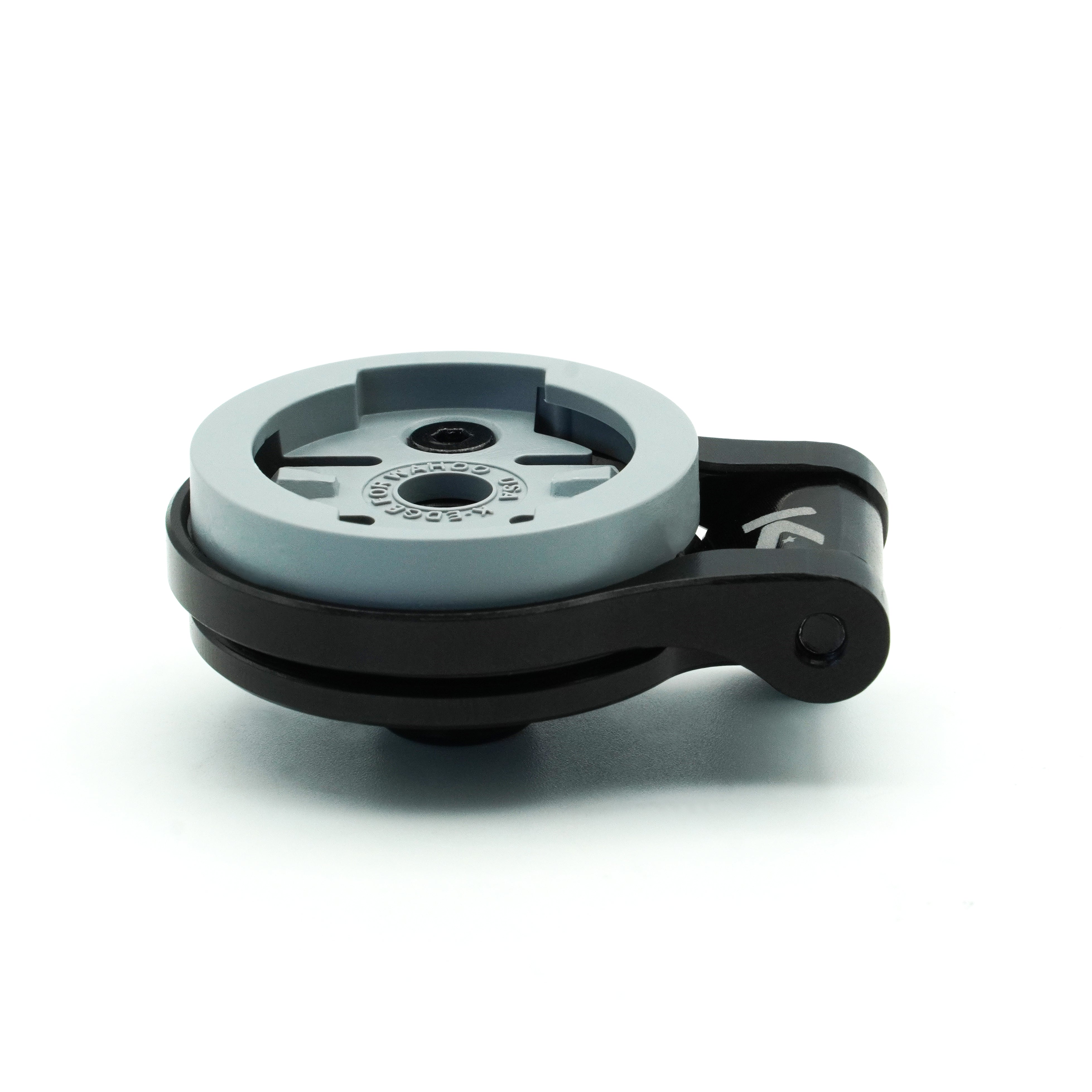Race Stem Mount
