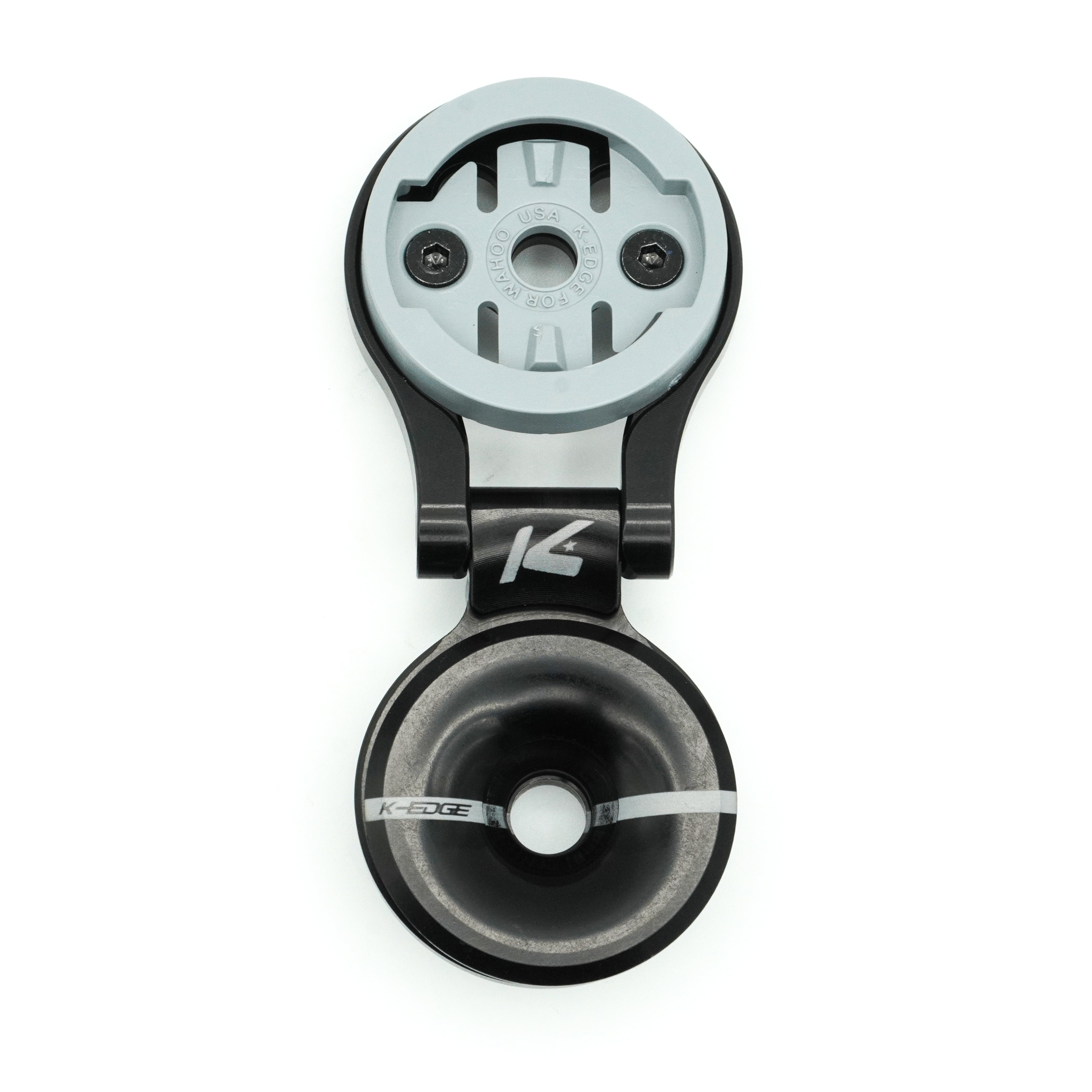Race Stem Mount