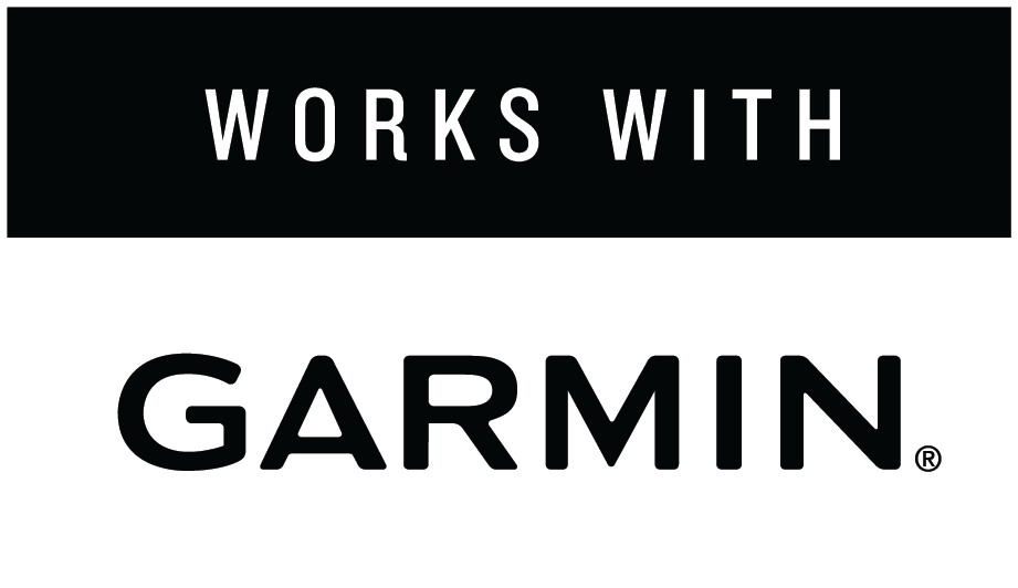 K-Edge Cycling Computer Mounts | Works With Garmin