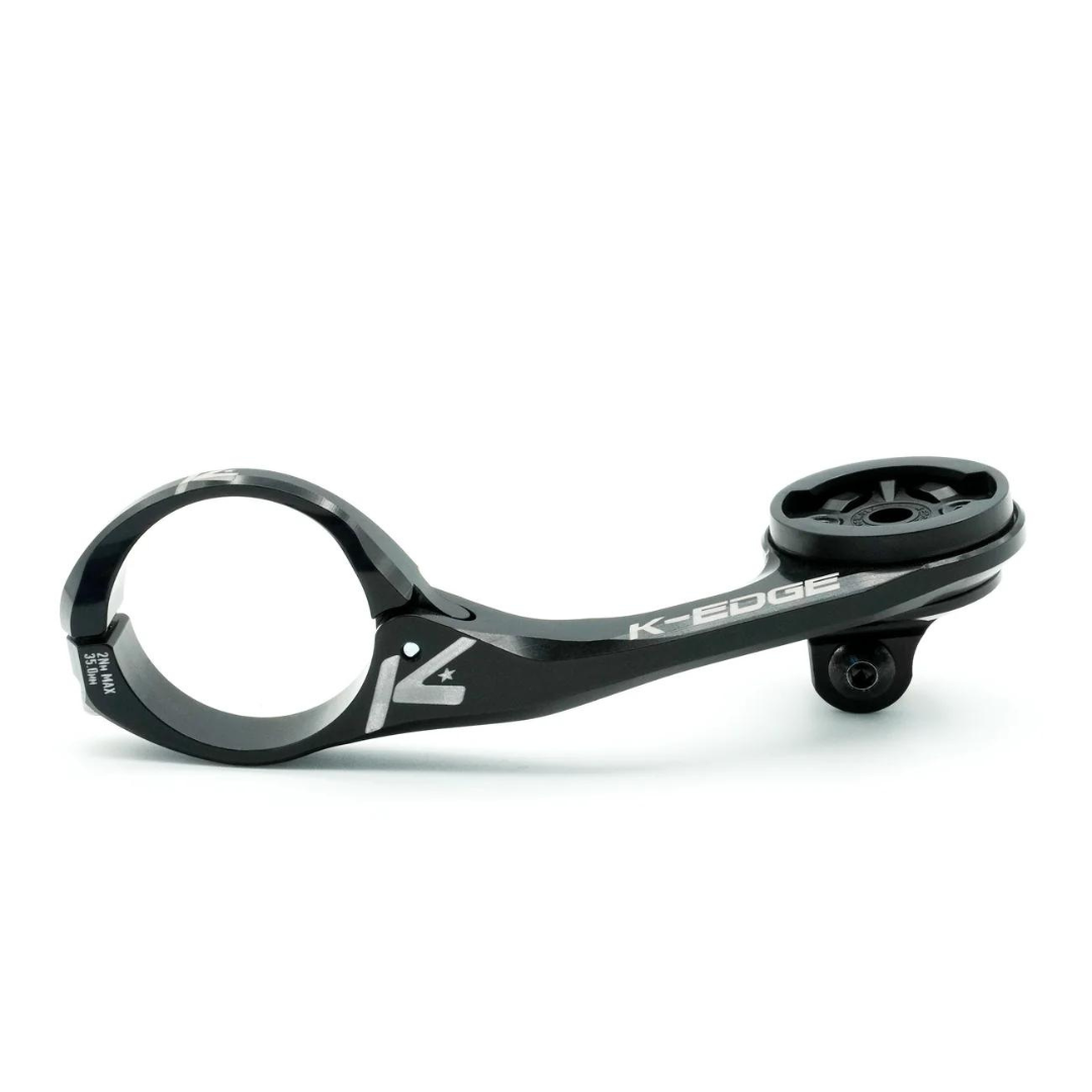 Max XL Mount (35.0mm)