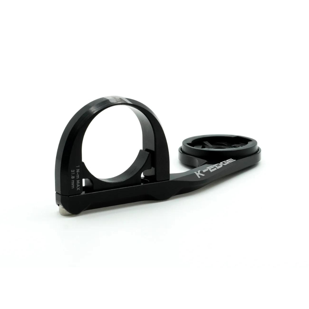 K-Edge | Garmin | Sport Bicycle Computer Mount