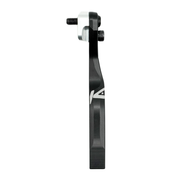 chain catcher gravel bike K-Edge