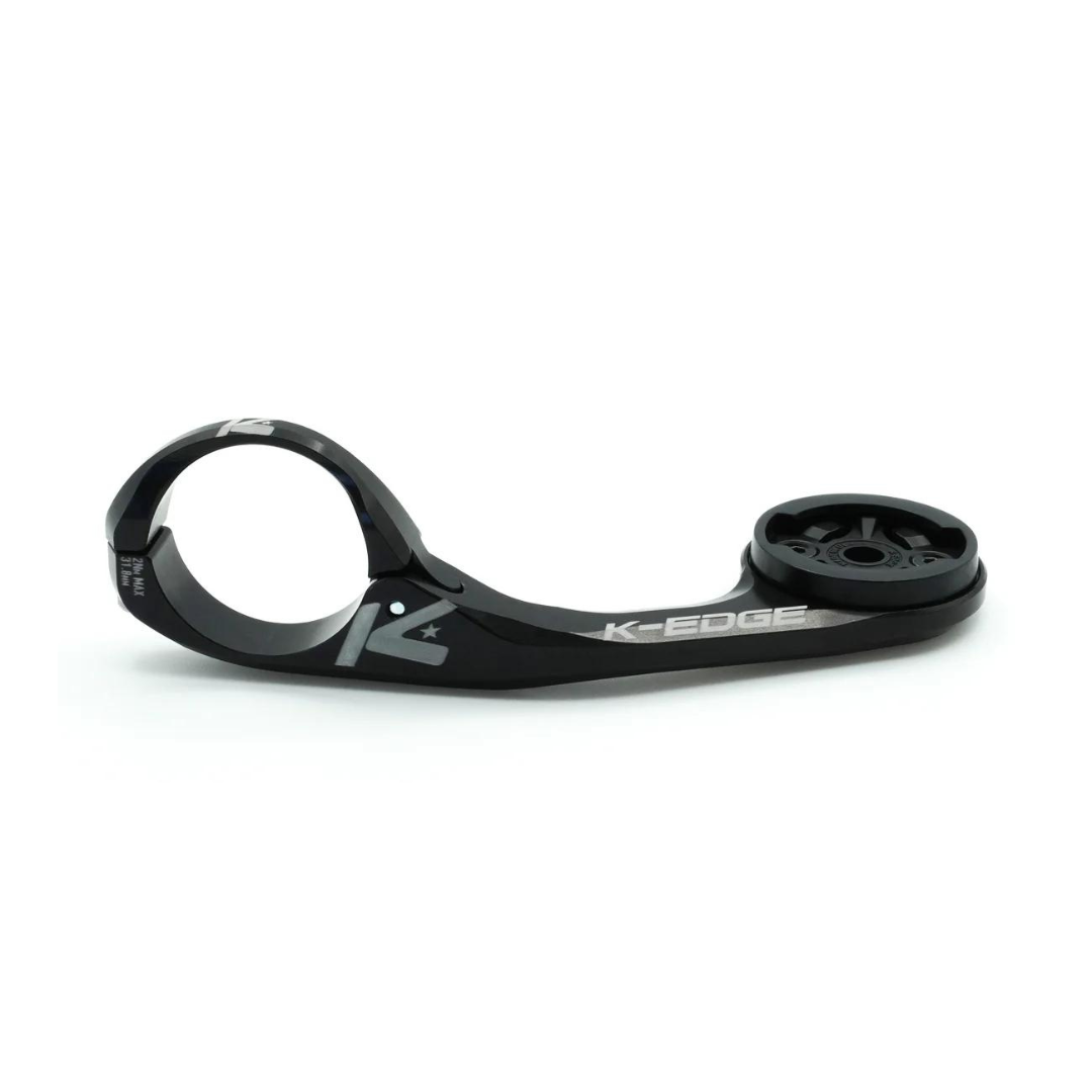 Max XL Mount (31.8mm)